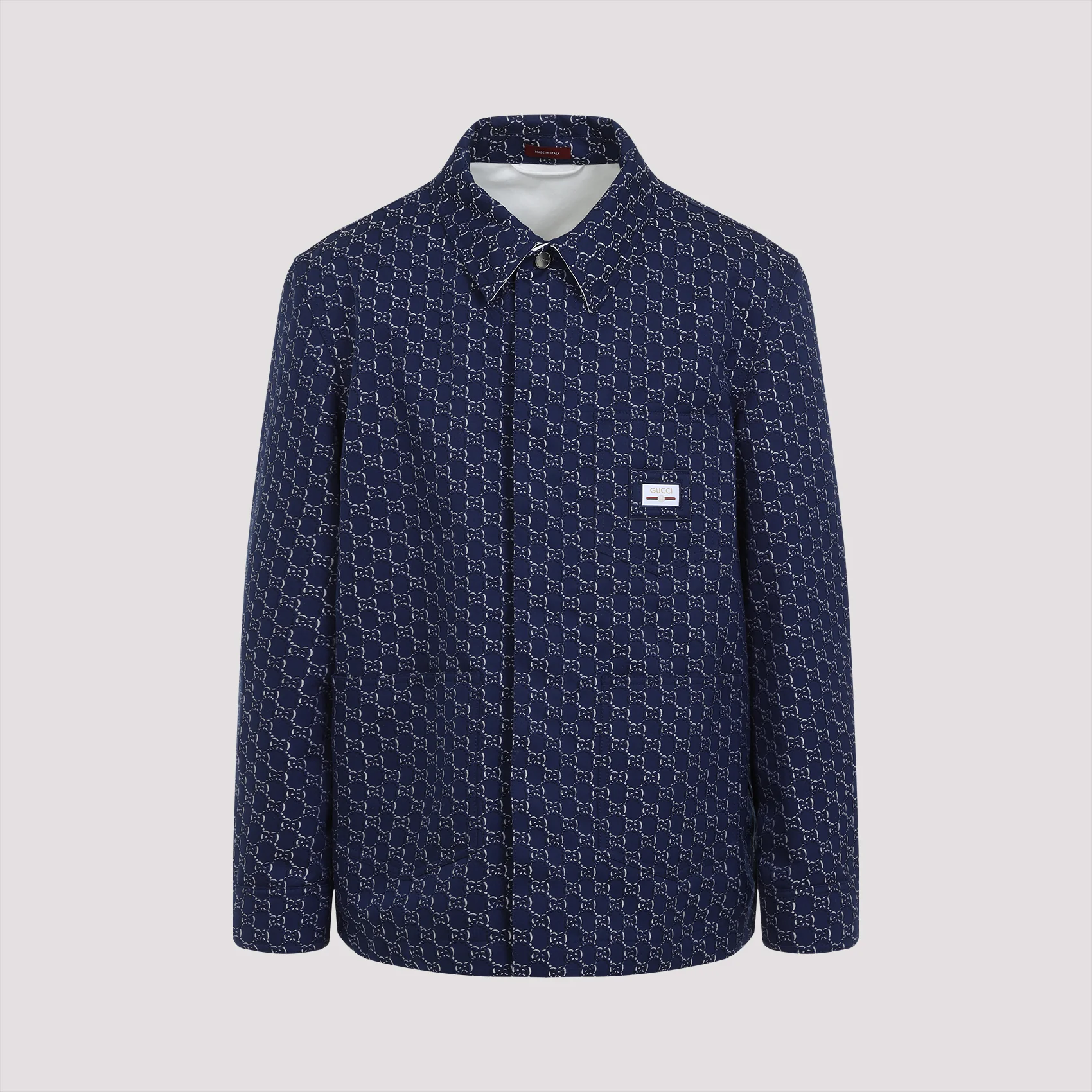 GUCCI Shirt