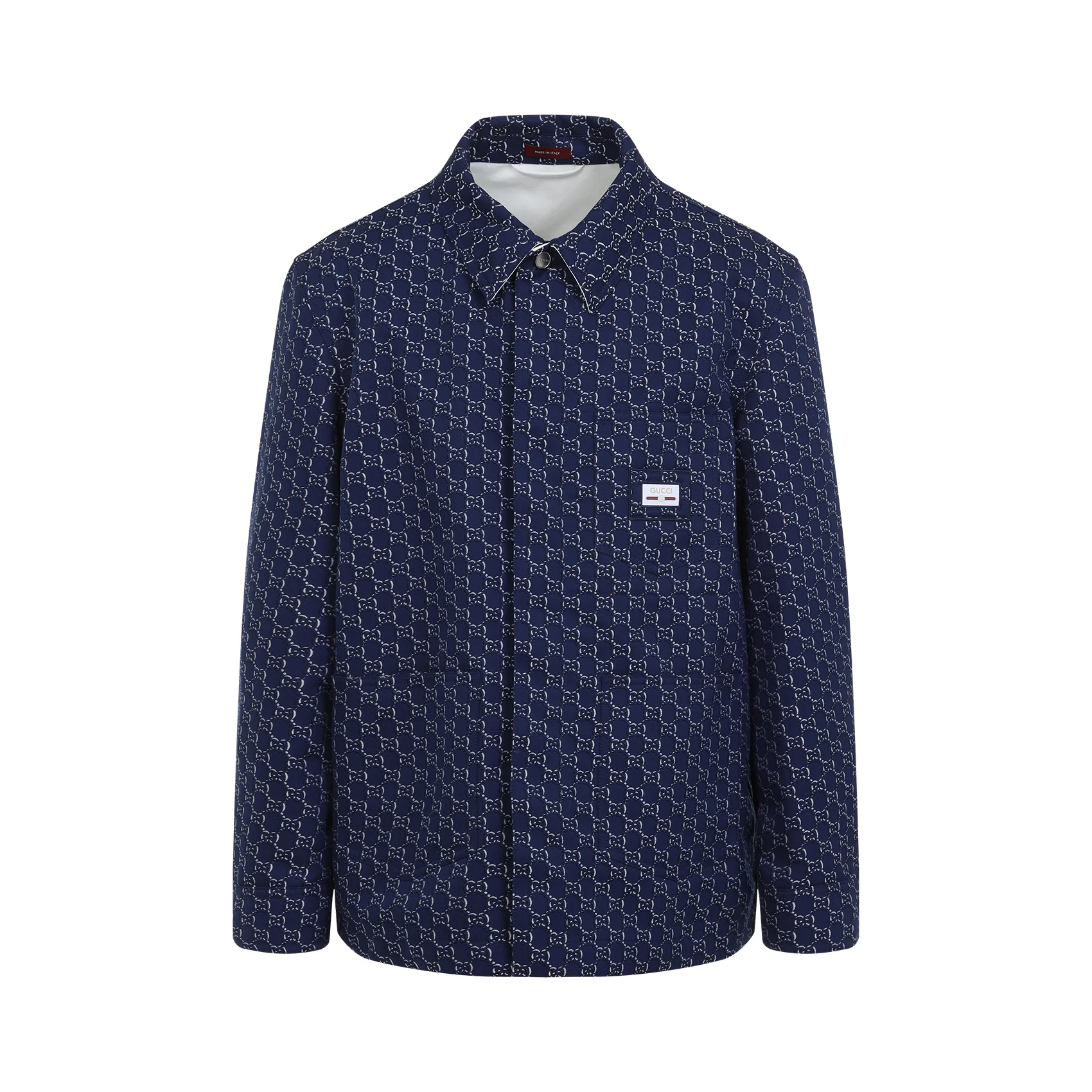 GUCCI Shirt - Image 2