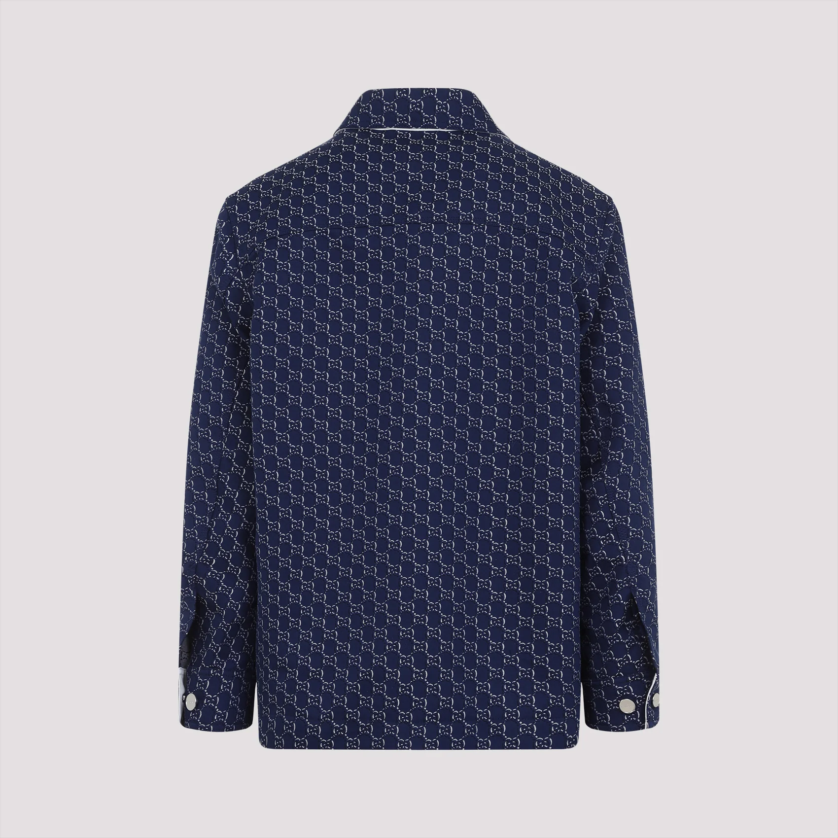 GUCCI Shirt - Image 4