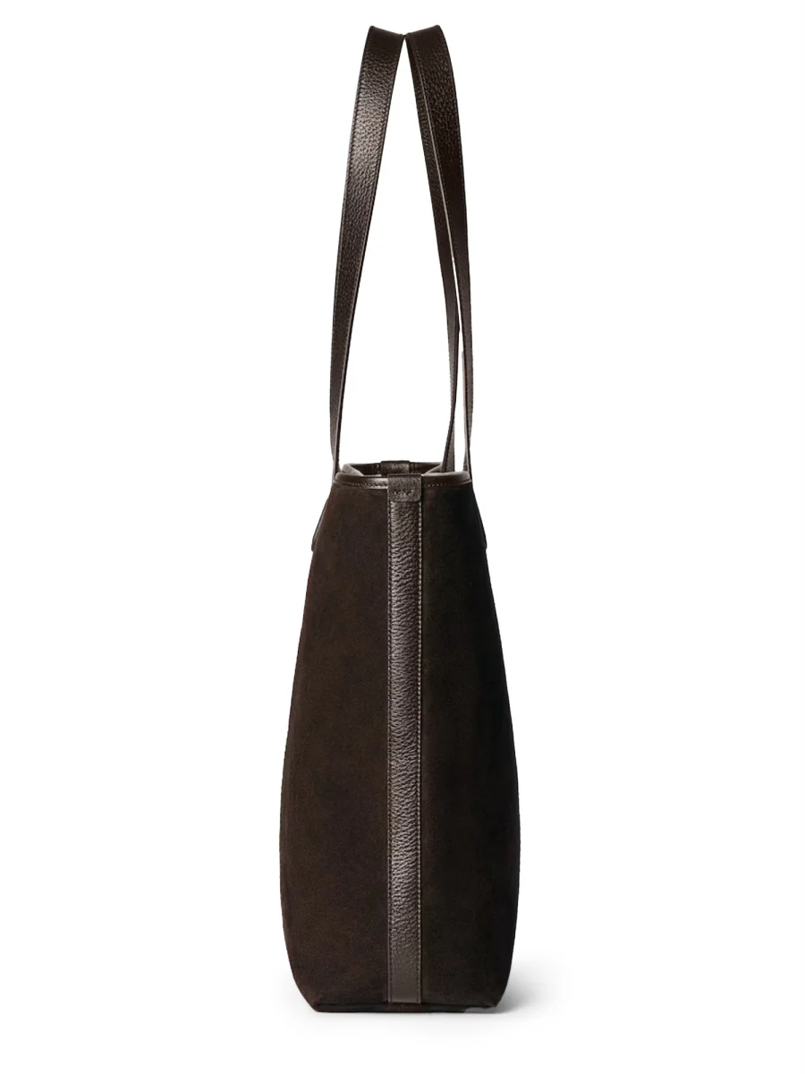 Gucci Shopping Handbag Mini Ophidia - Image 4