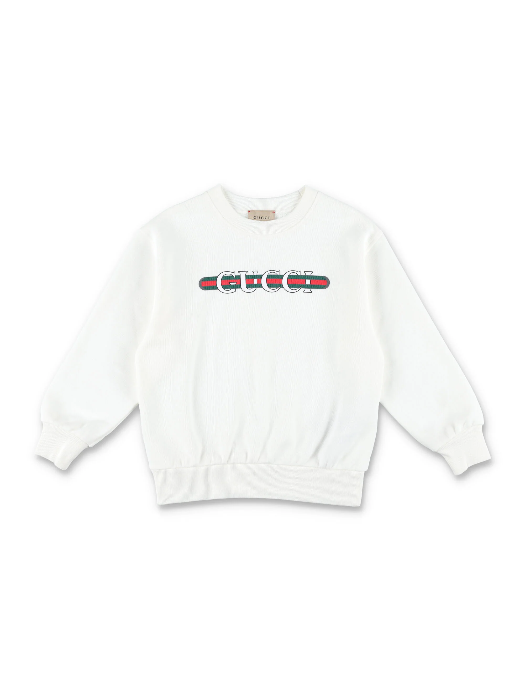 Gucci Sweater Kids