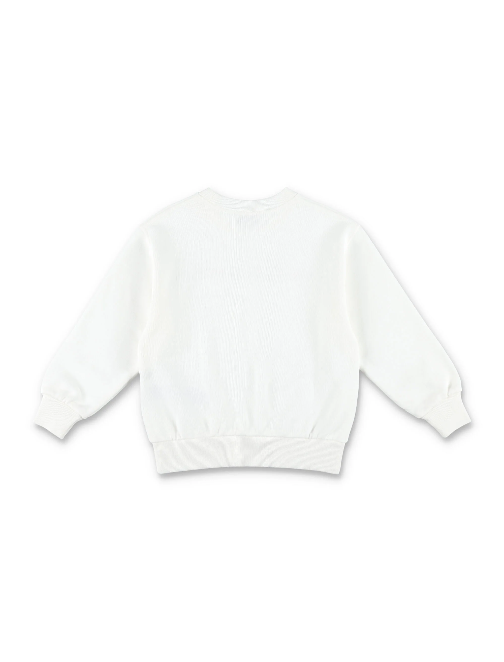 Gucci Sweater Kids - Image 2