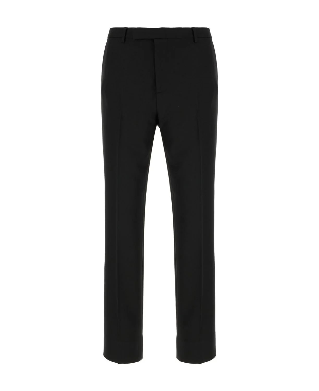 GUCCI Tailored Pants