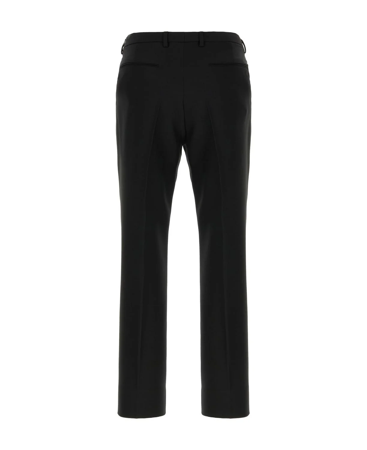GUCCI Tailored Pants - Image 2