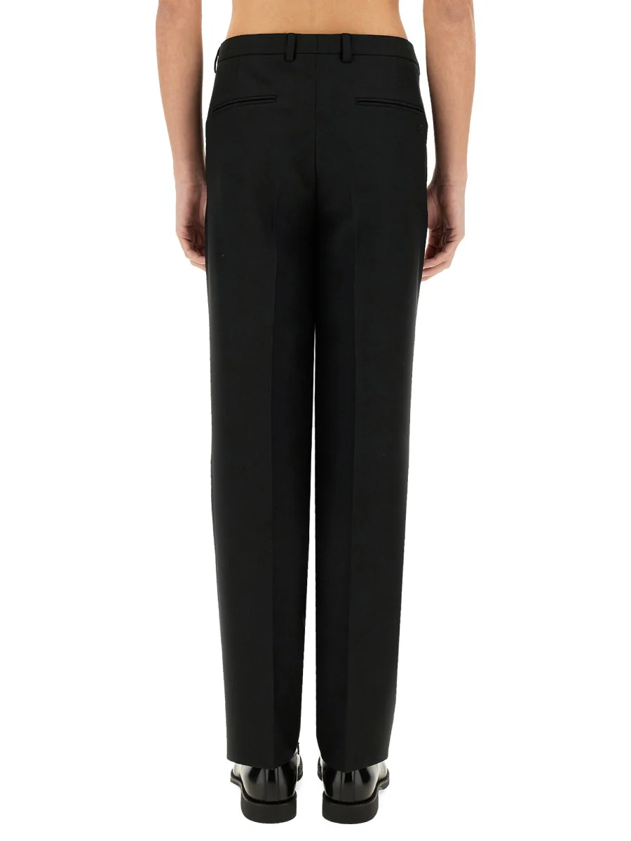 GUCCI Tailored Pants - Image 6