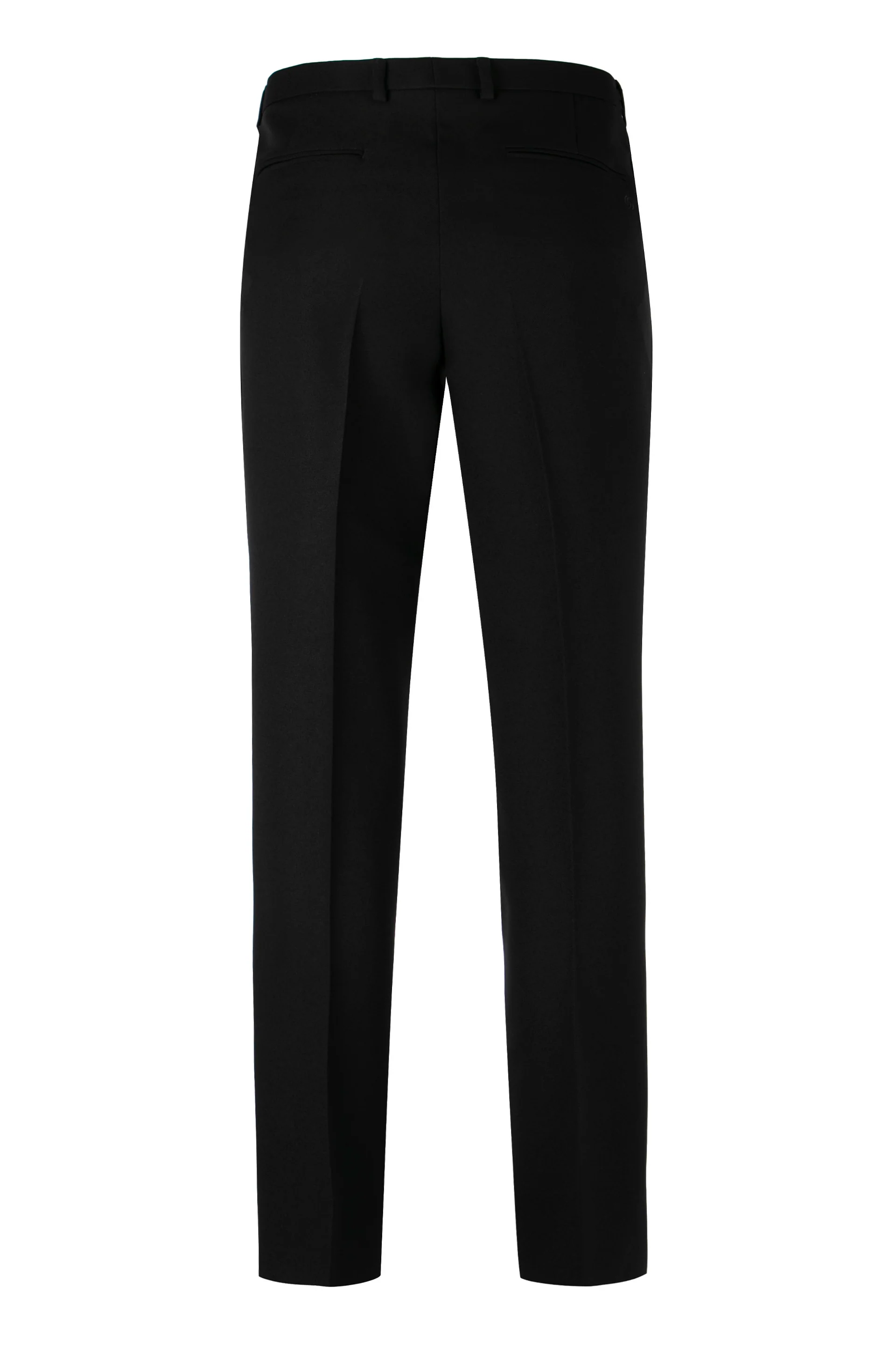 GUCCI Twill Trousers - Image 6