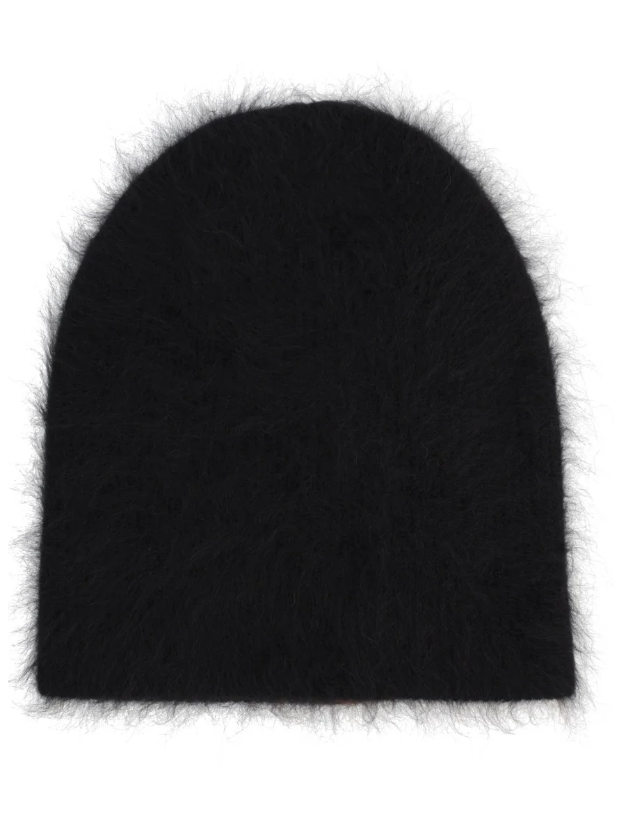 GUEST IN RESIDENCE Grizzly Reversible Hat