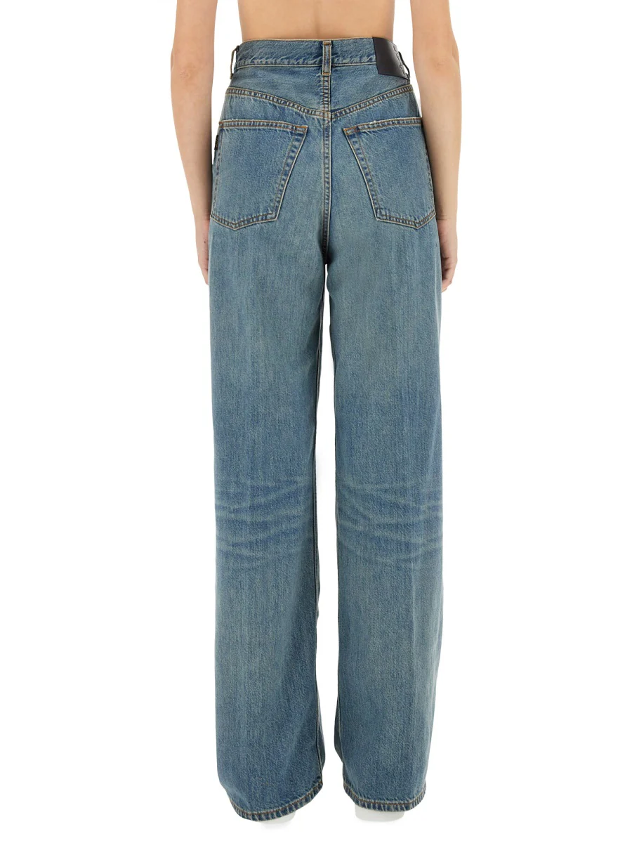 HAIKURE CANDY DENIM - Image 3