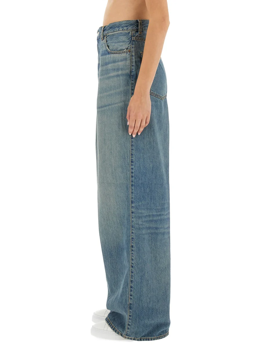 HAIKURE CANDY DENIM - Image 4