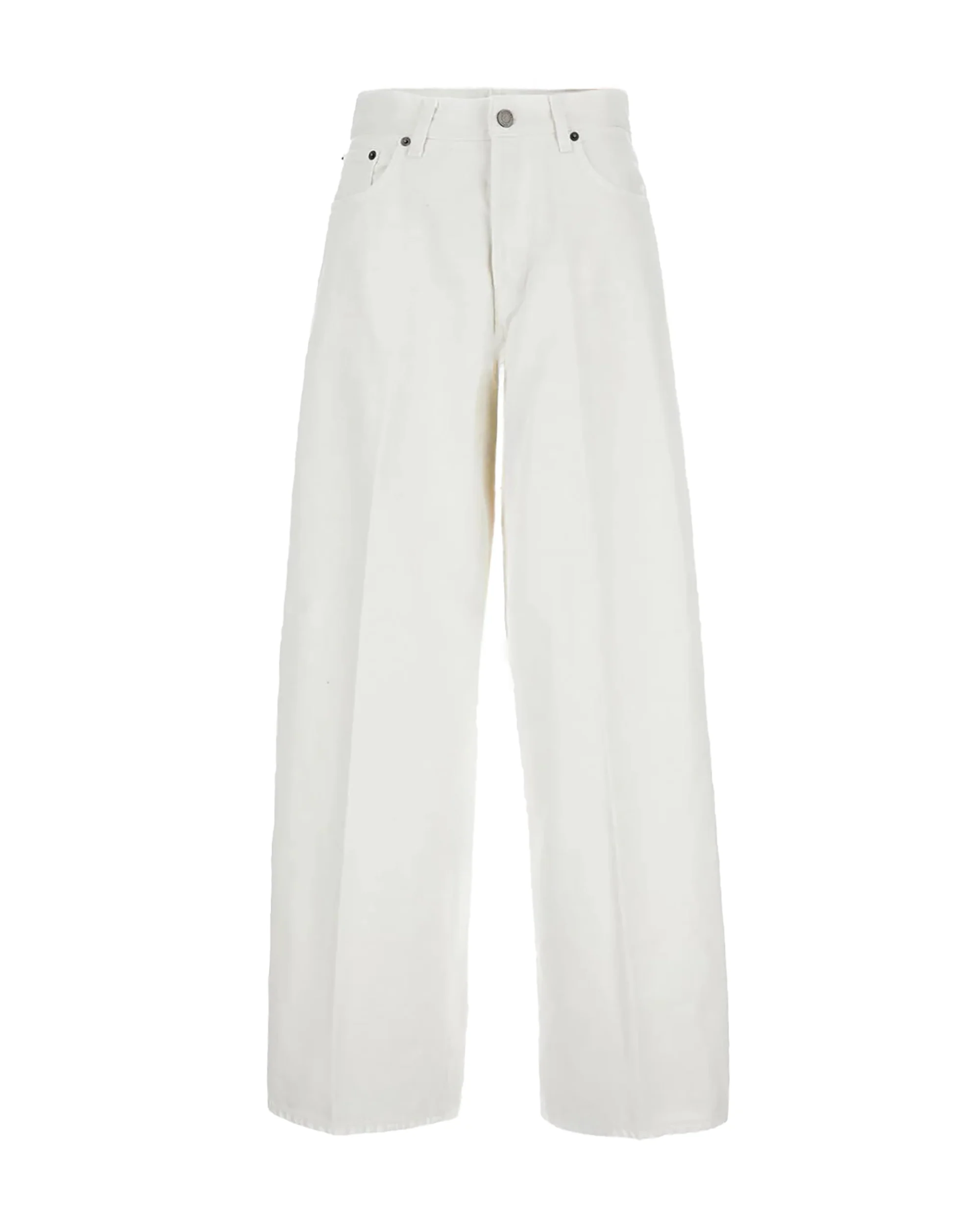 Haikure Essential Women's Jeans - SS26