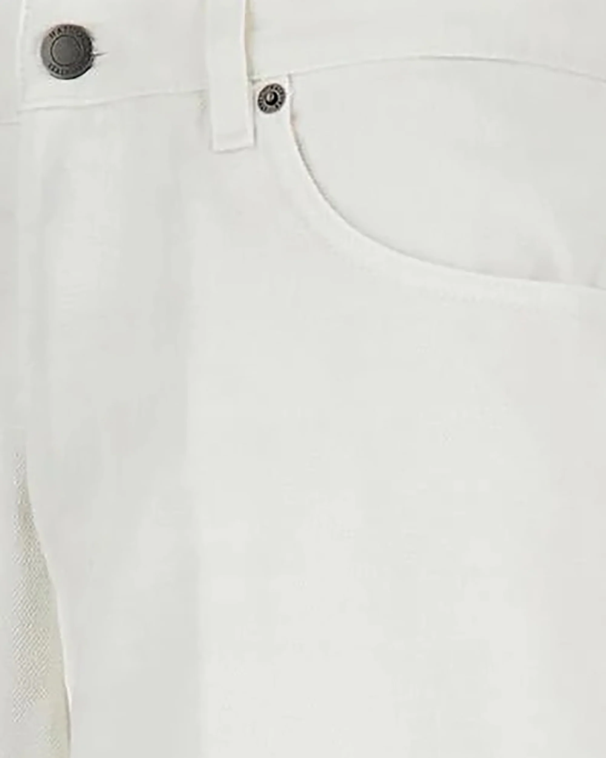 Haikure Essential Women's Jeans - SS26 - Image 3
