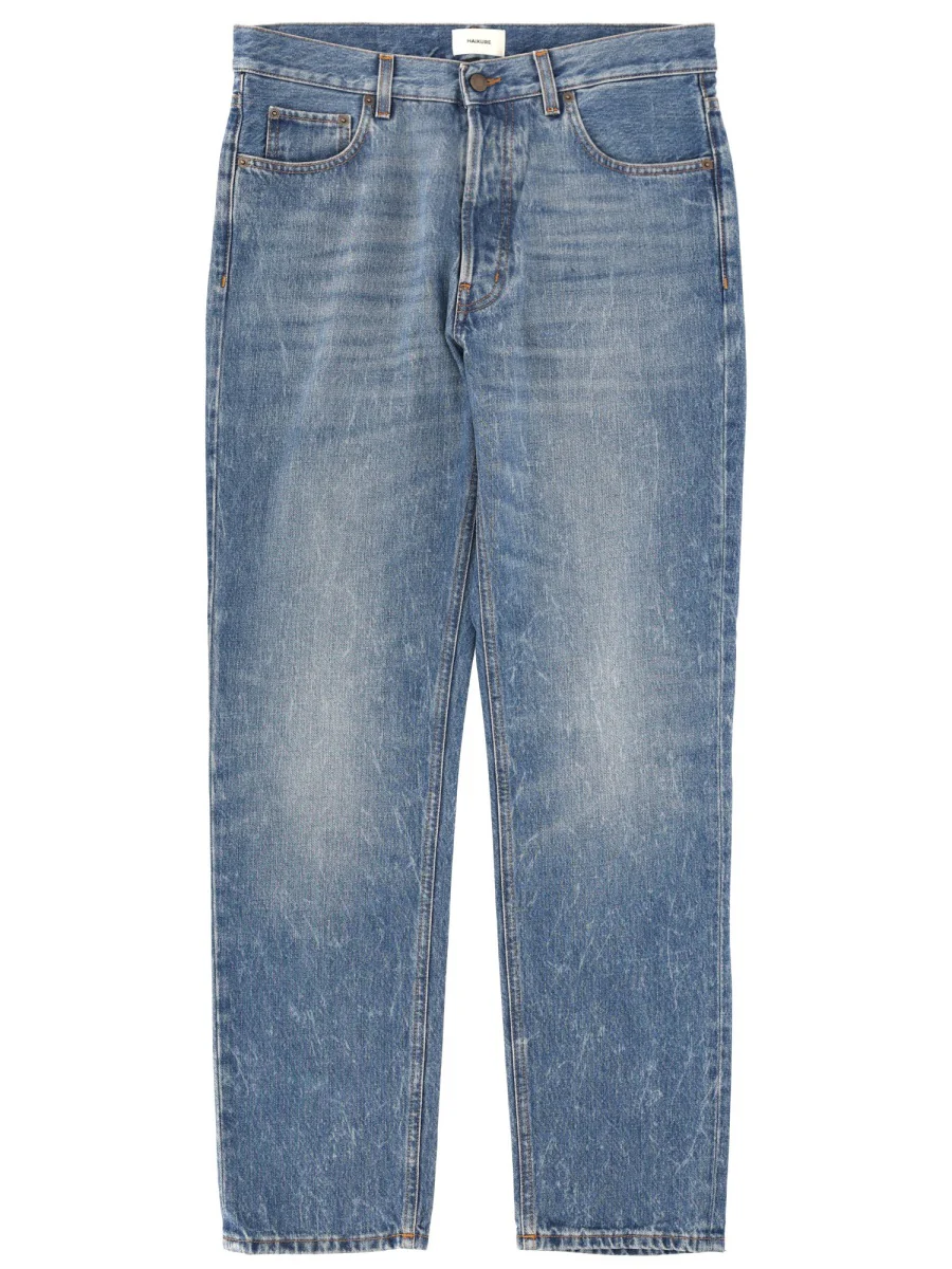 HAIKURE Jeans "tokyo"