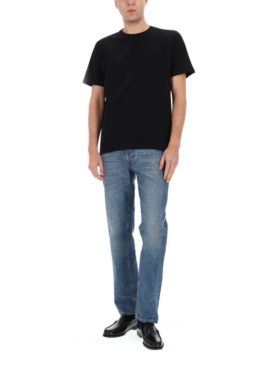 HAIKURE Jeans "tokyo" - Image 3