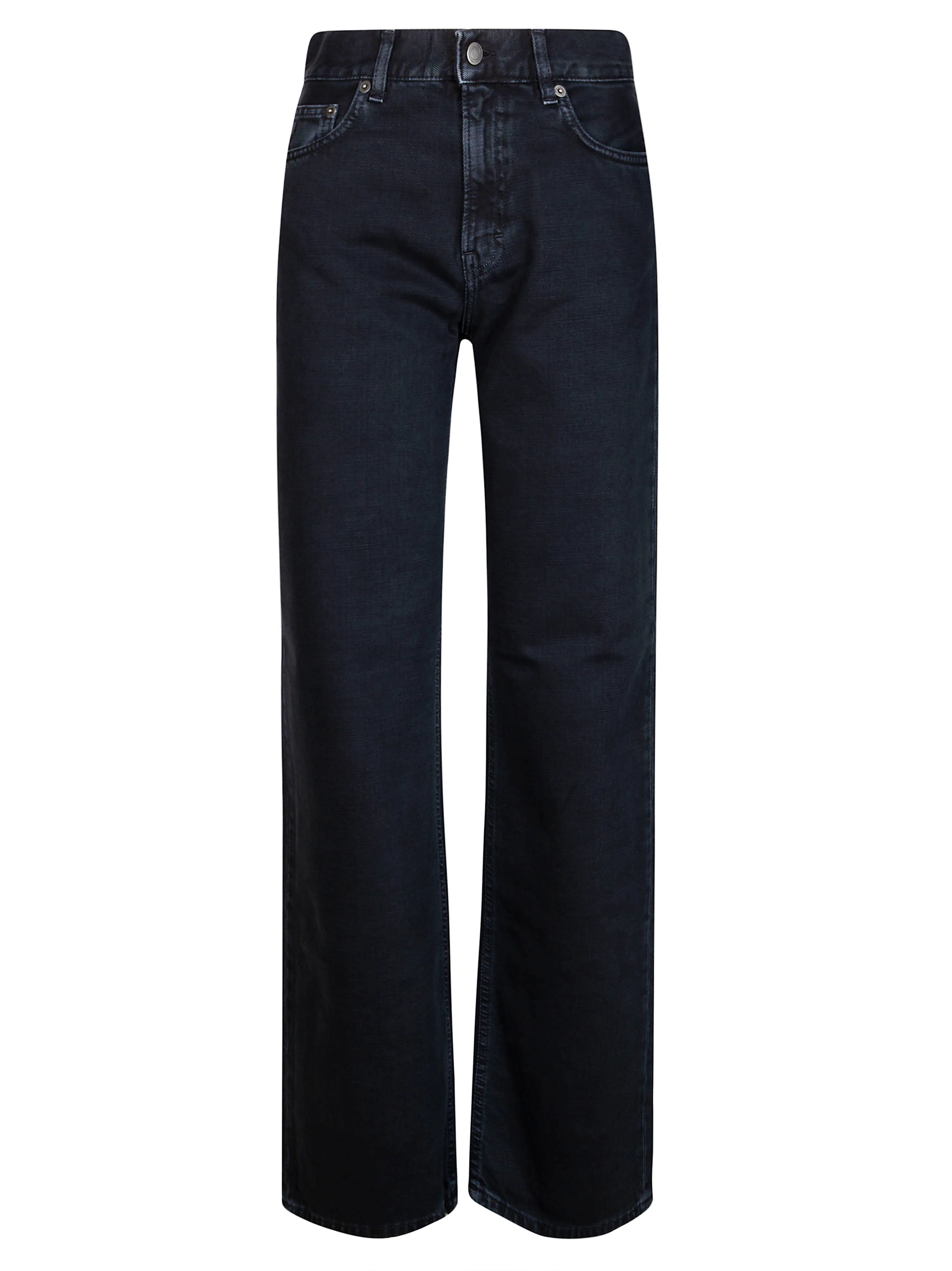 Haikure Korea Bull 44 Jeans