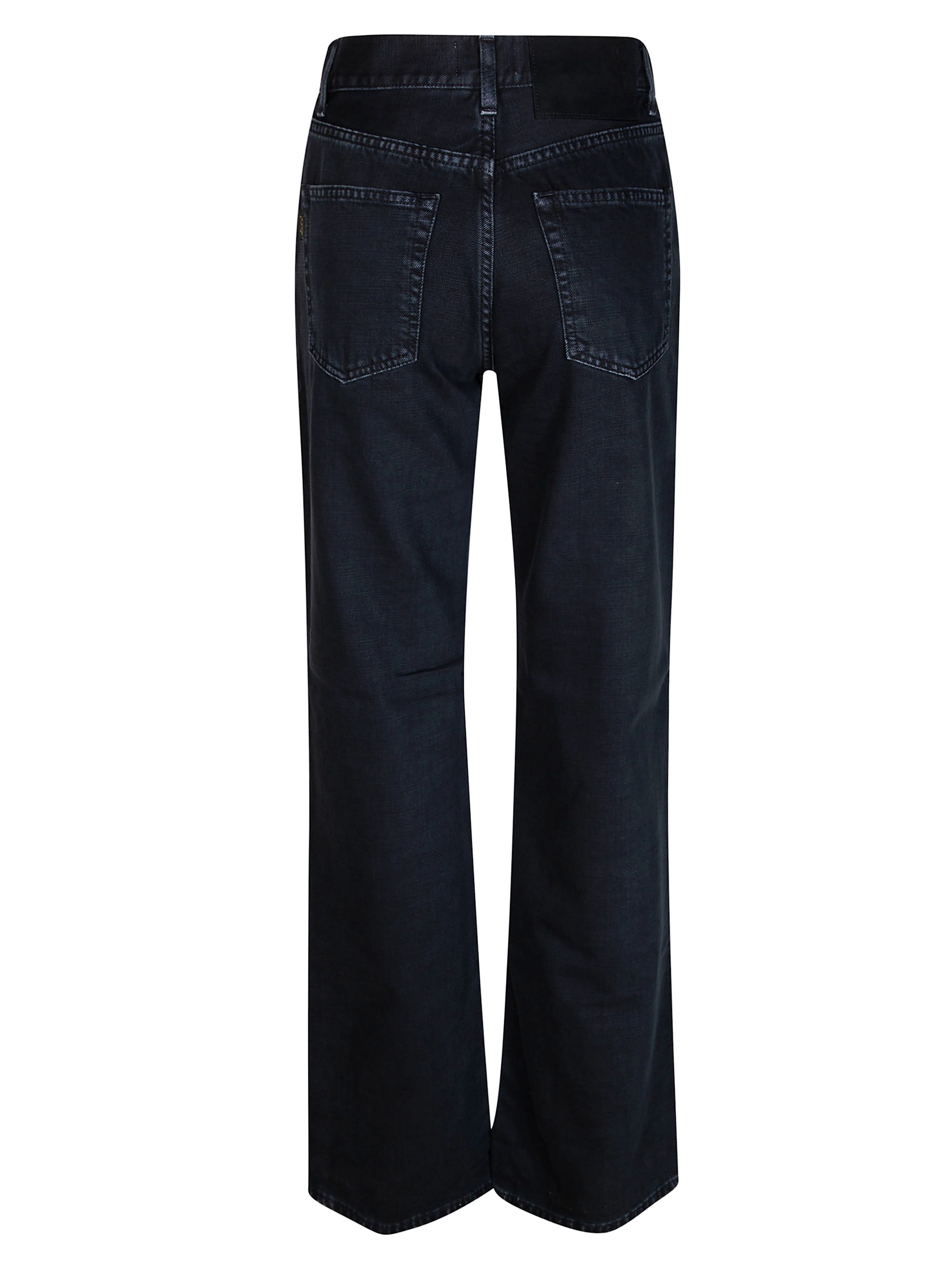 Haikure Korea Bull 44 Jeans - Image 2