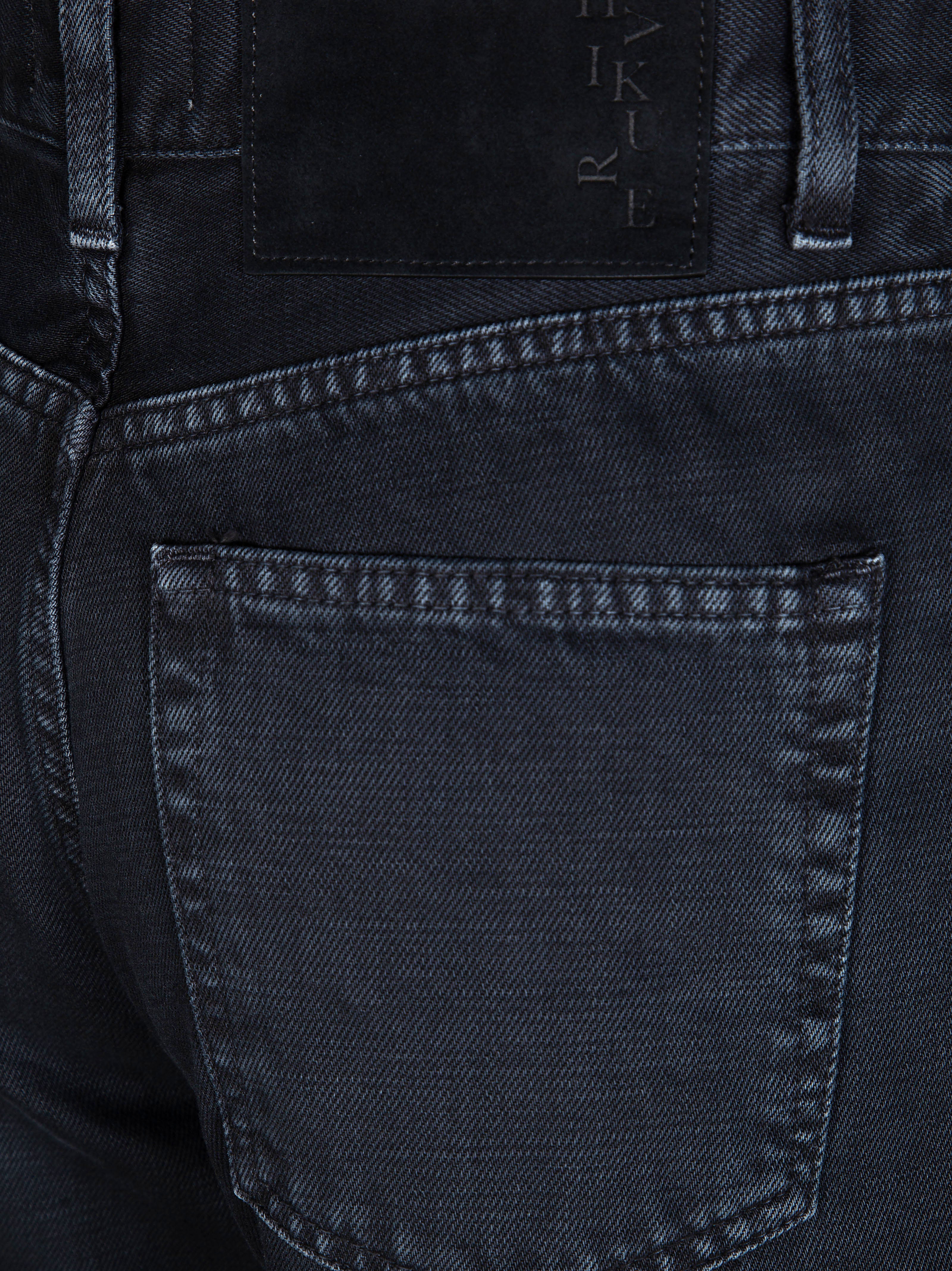 Haikure Korea Bull 44 Jeans - Image 3