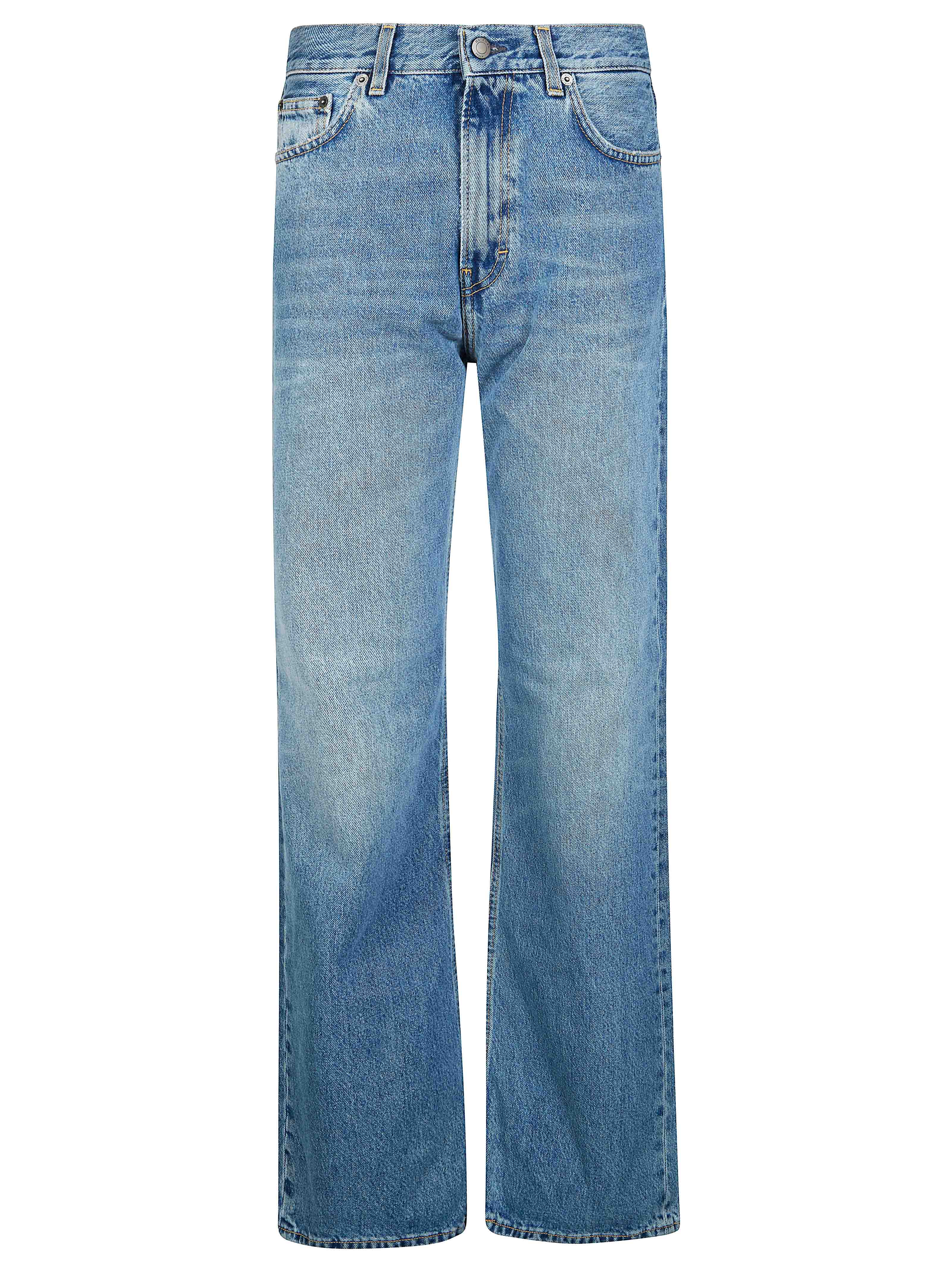 Haikure KOREA JEANS