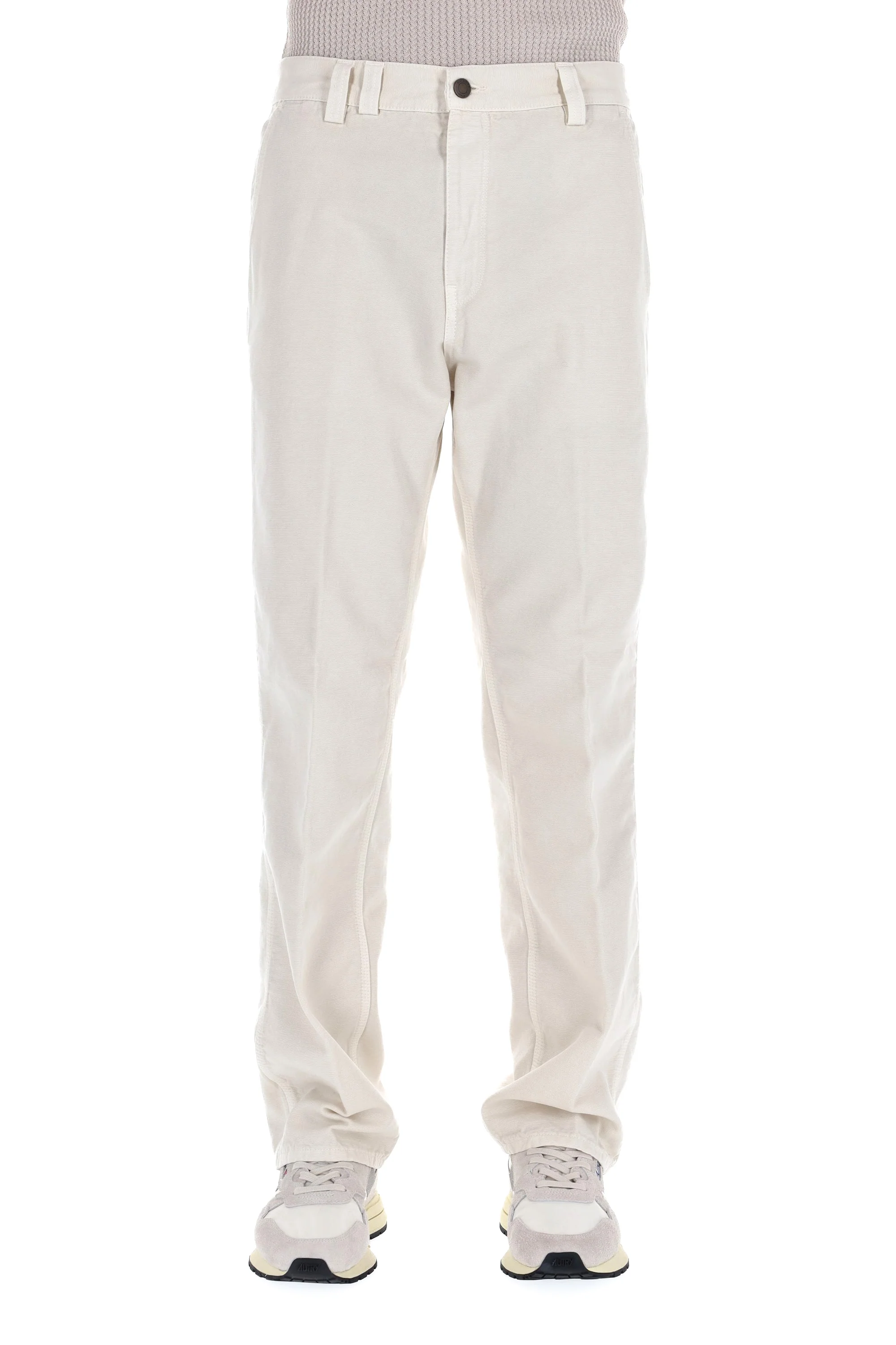 Haikure Men's Classic Mini Ski Jacket