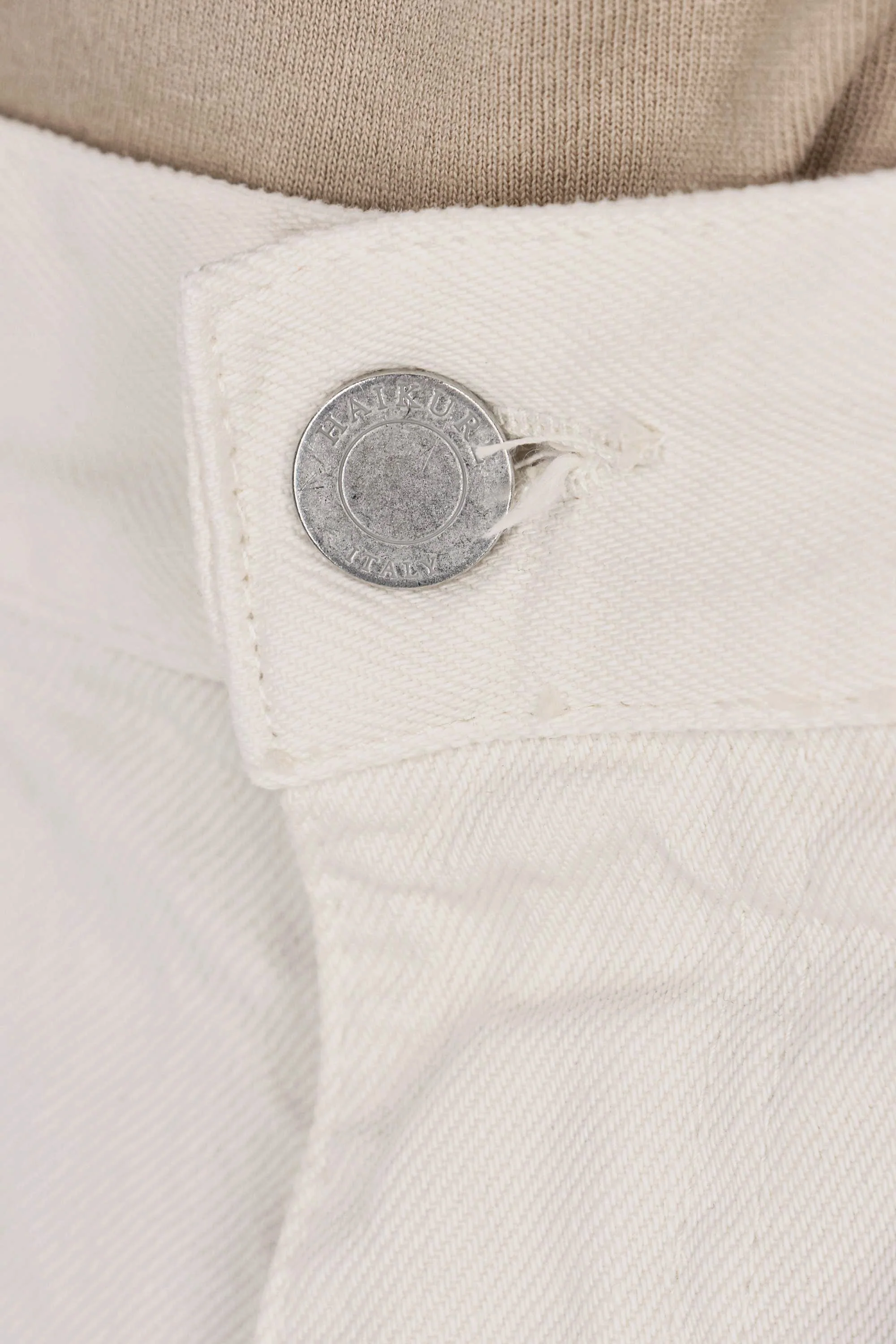 Haikure Men's Denim Jeans - Image 6