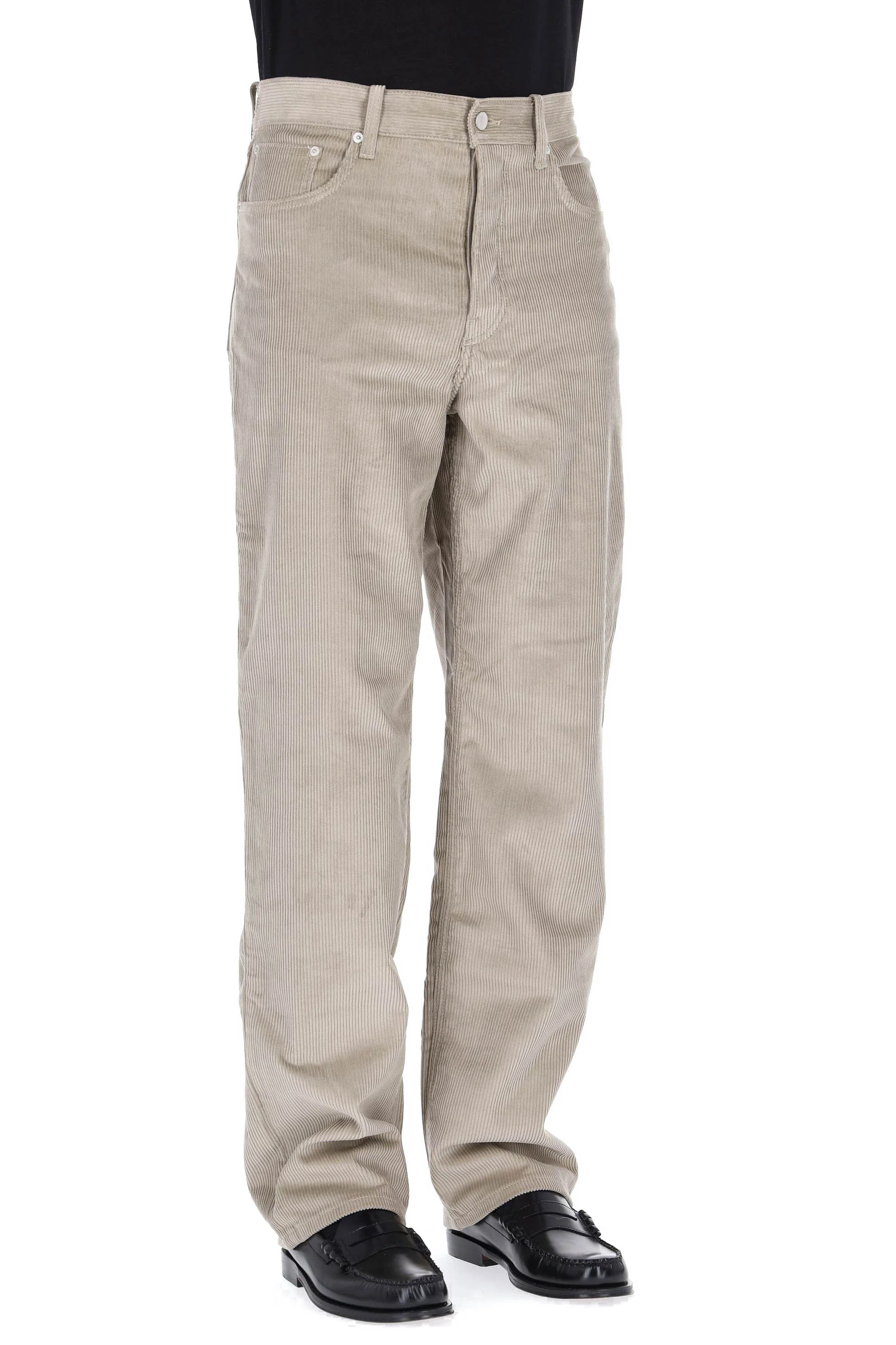 Haikure Men's Winter Ski Jacket - Image 2