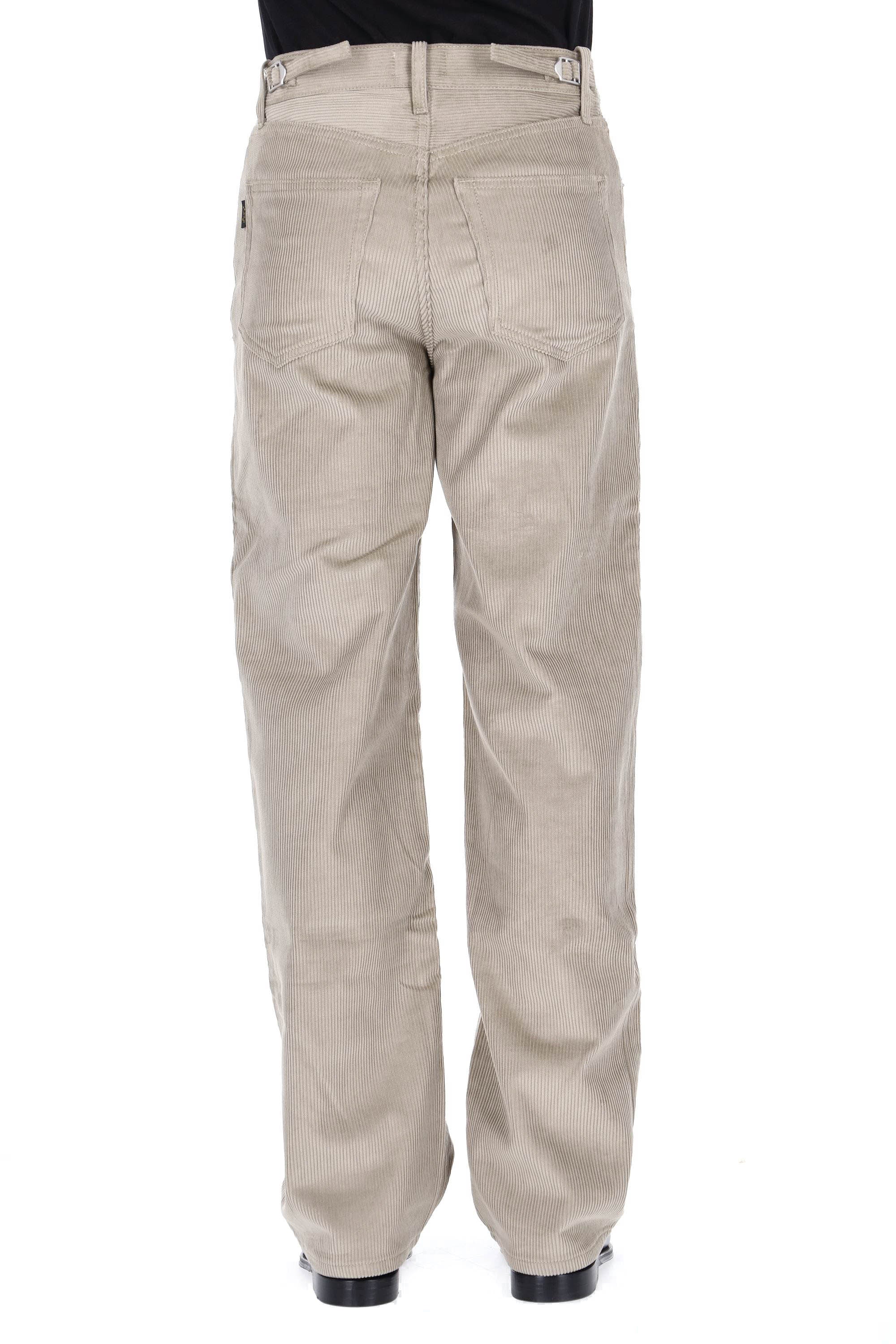 Haikure Men's Winter Ski Jacket - Image 3