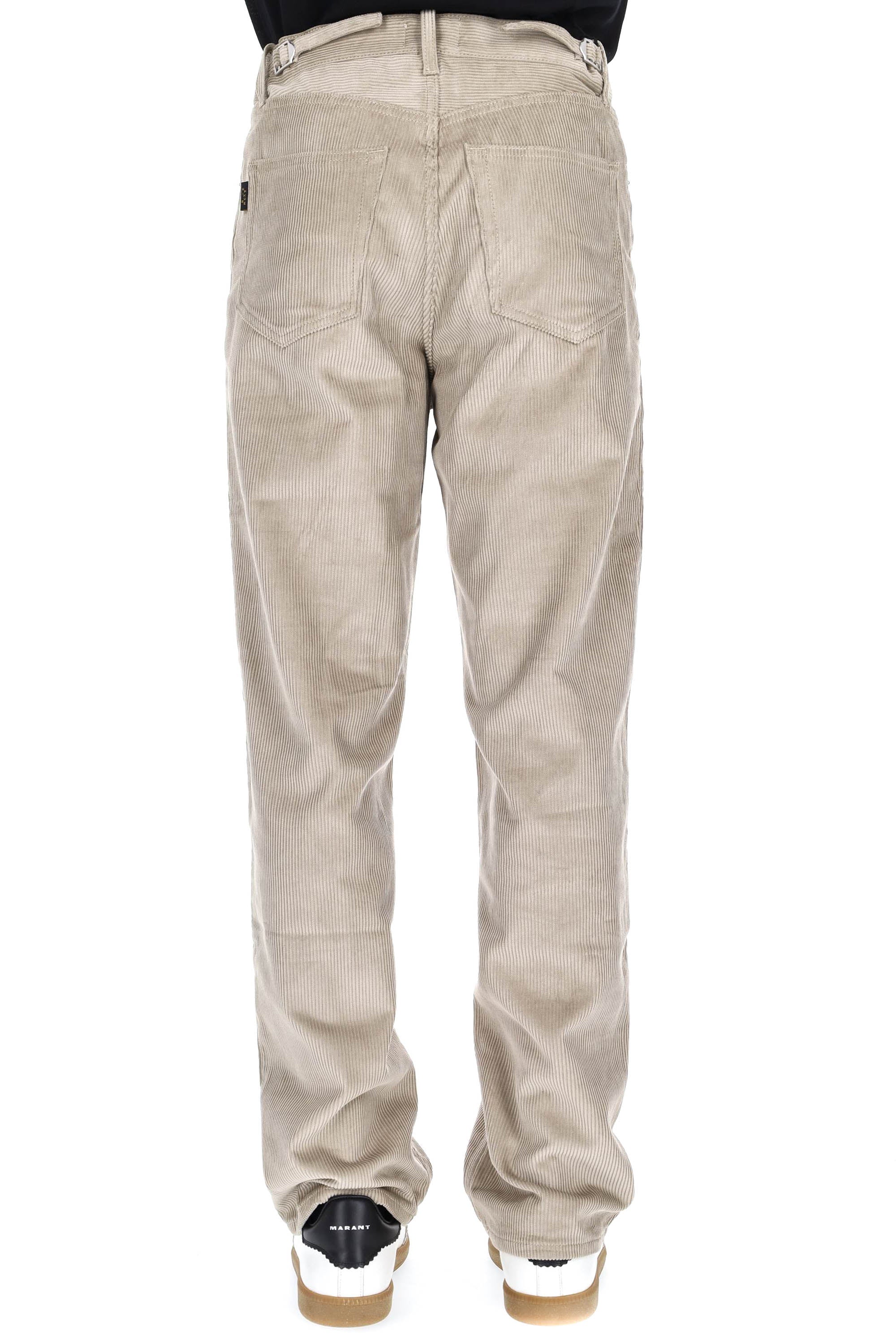 Haikure Men's Winter Ski Jacket - Image 4