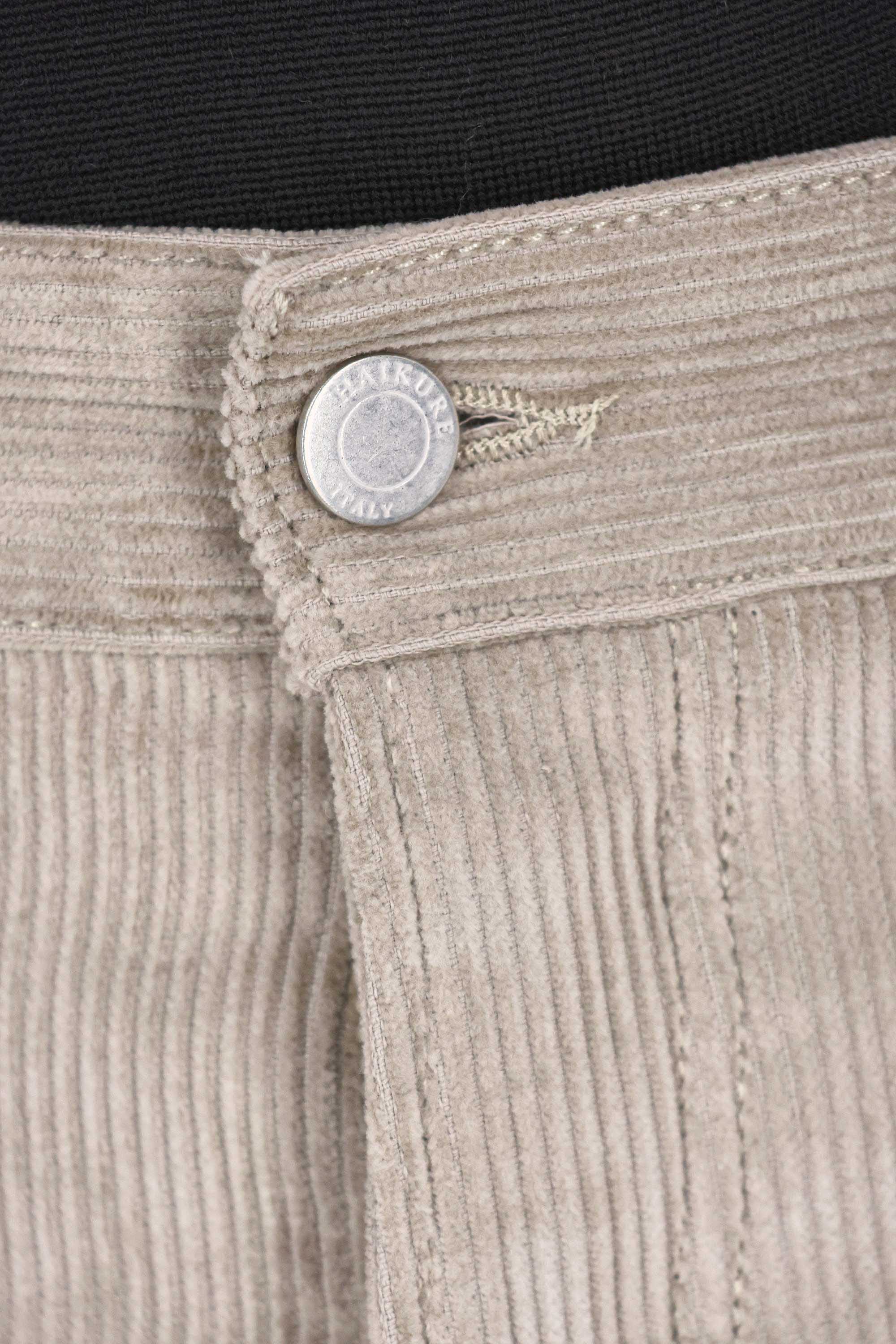 Haikure Men's Winter Ski Jacket - Image 6