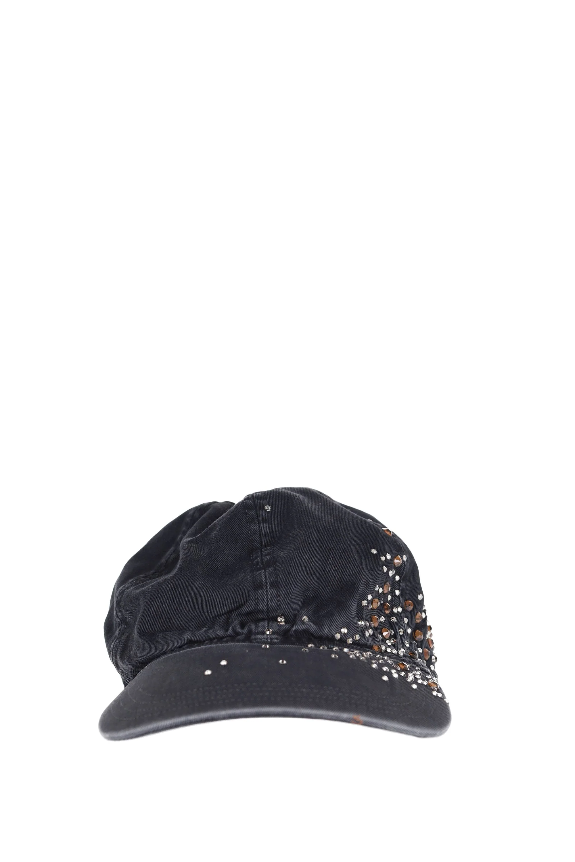 Haikure Stylish Man's Hat - FW25 Collection