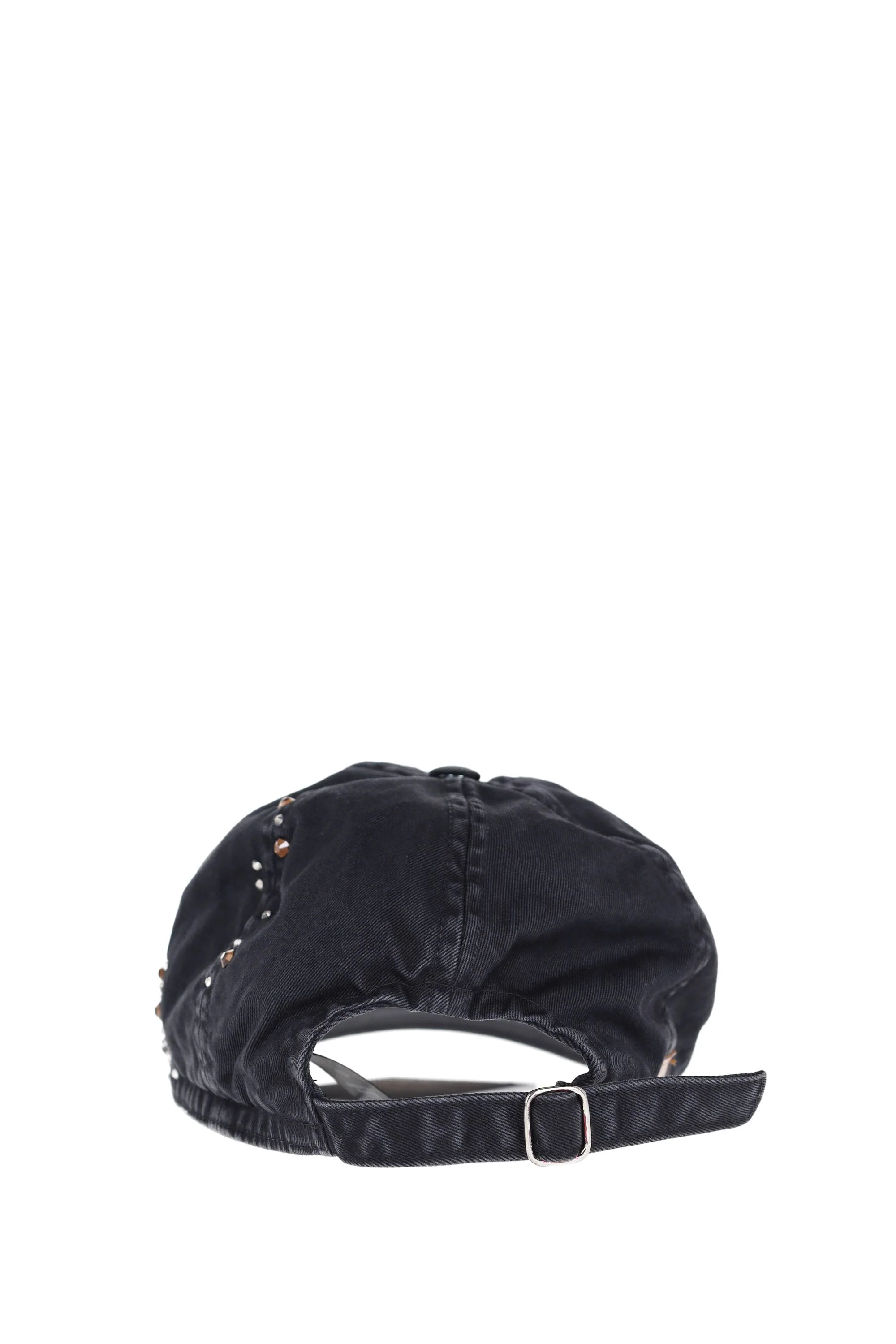 Haikure Stylish Man's Hat - FW25 Collection - Image 2