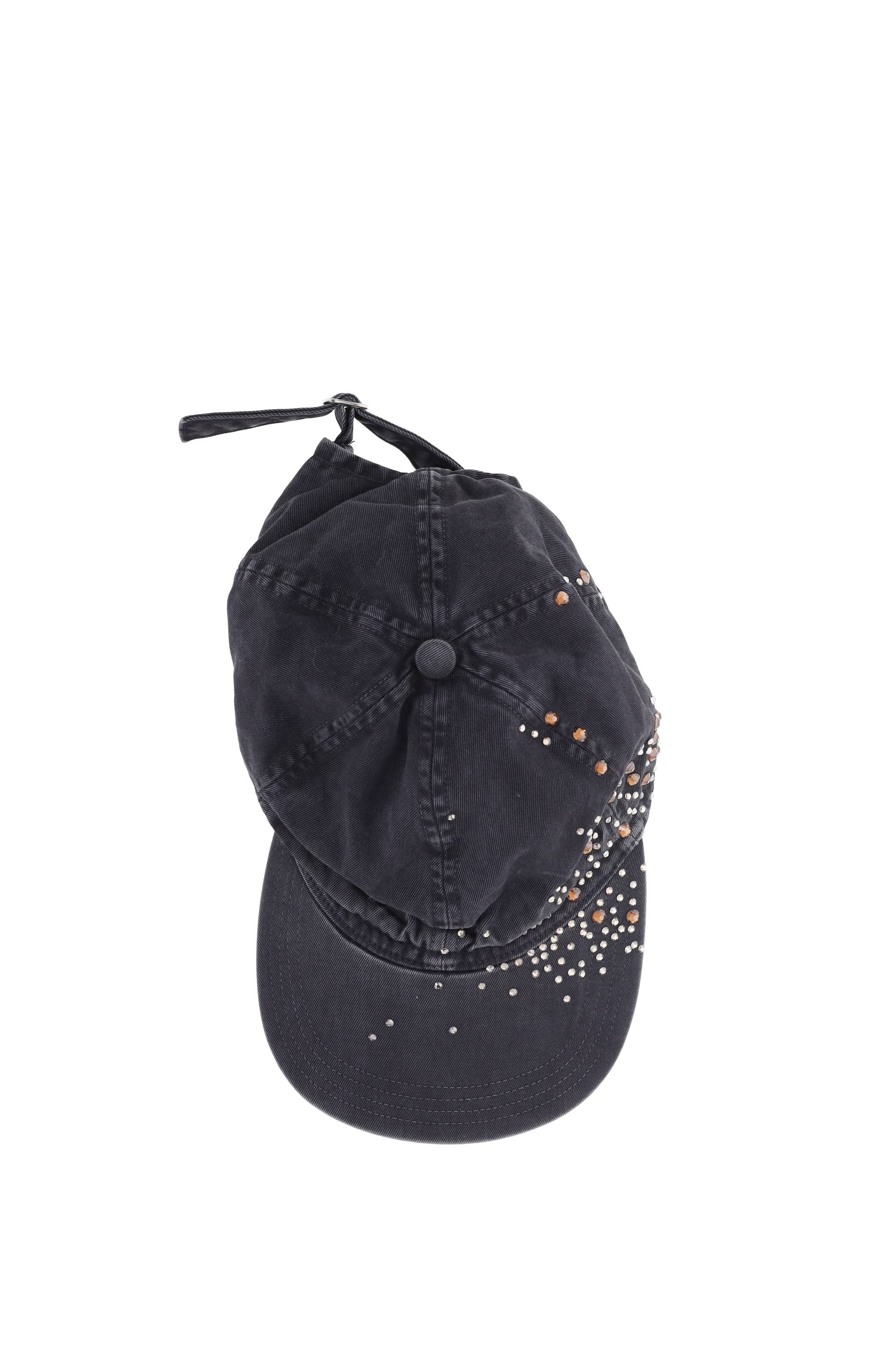 Haikure Stylish Man's Hat - FW25 Collection - Image 3