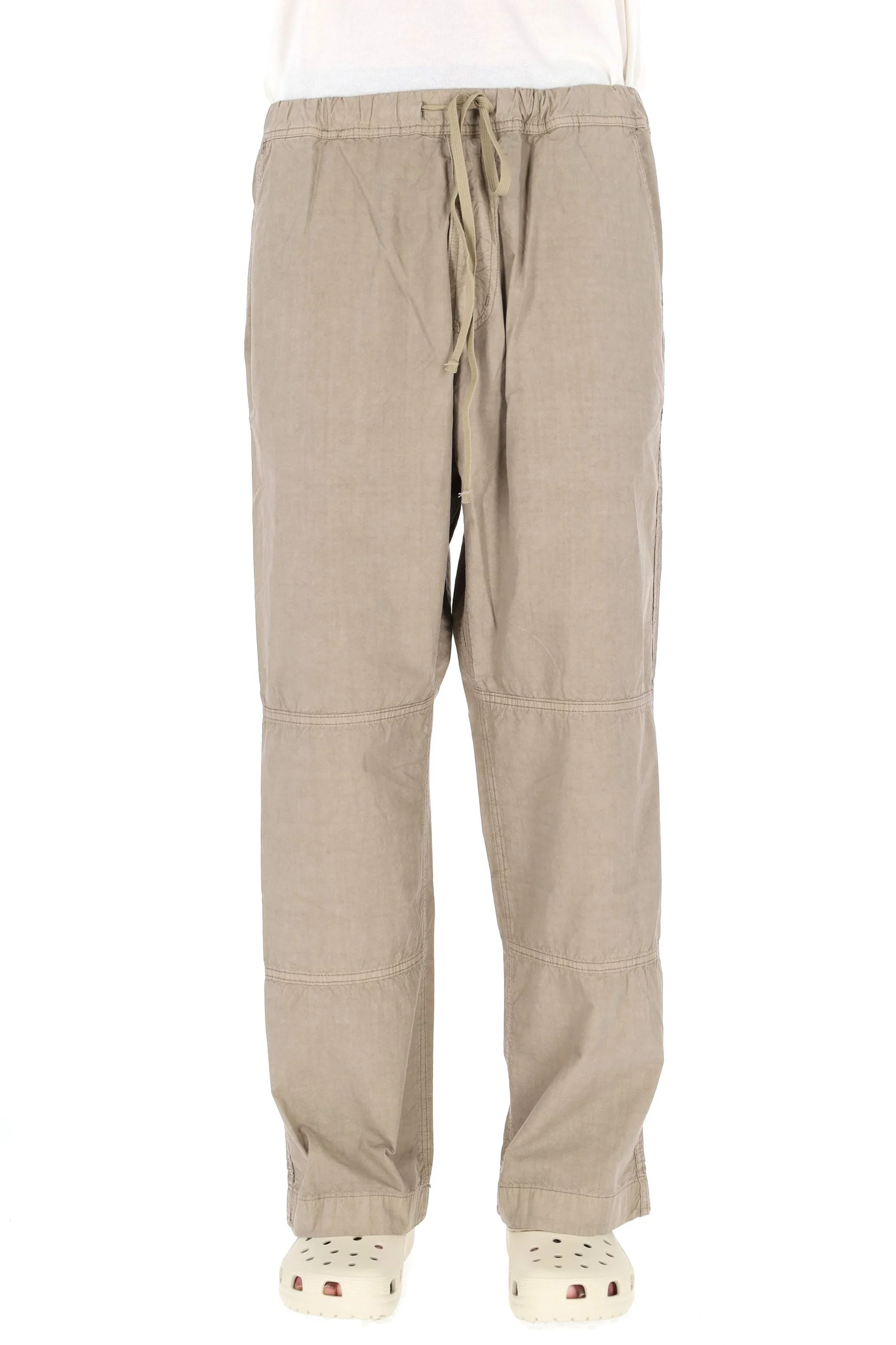 Haikure Versatile Eco-Friendly Casual Jacket