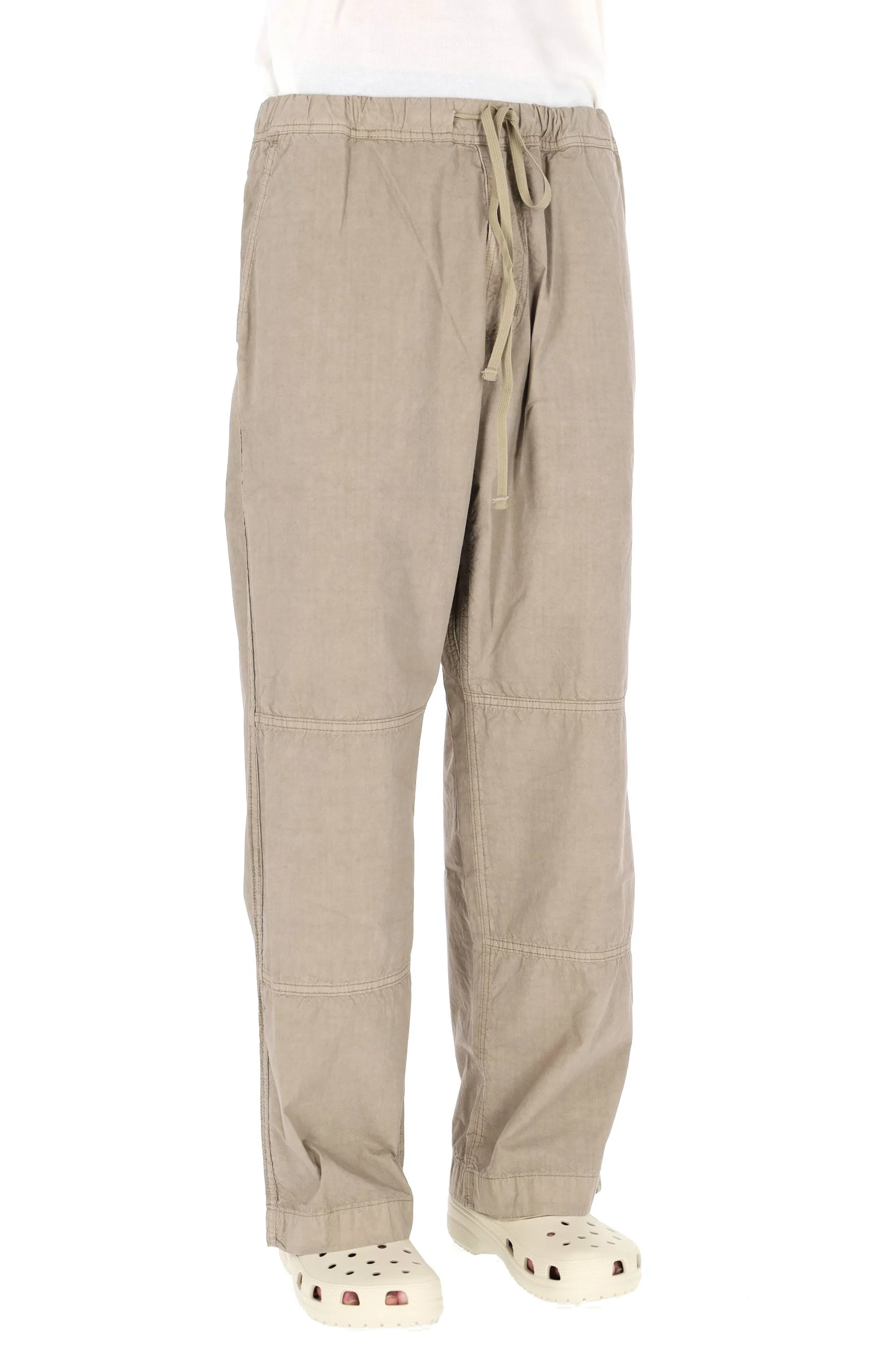 Haikure Versatile Eco-Friendly Casual Jacket - Image 2