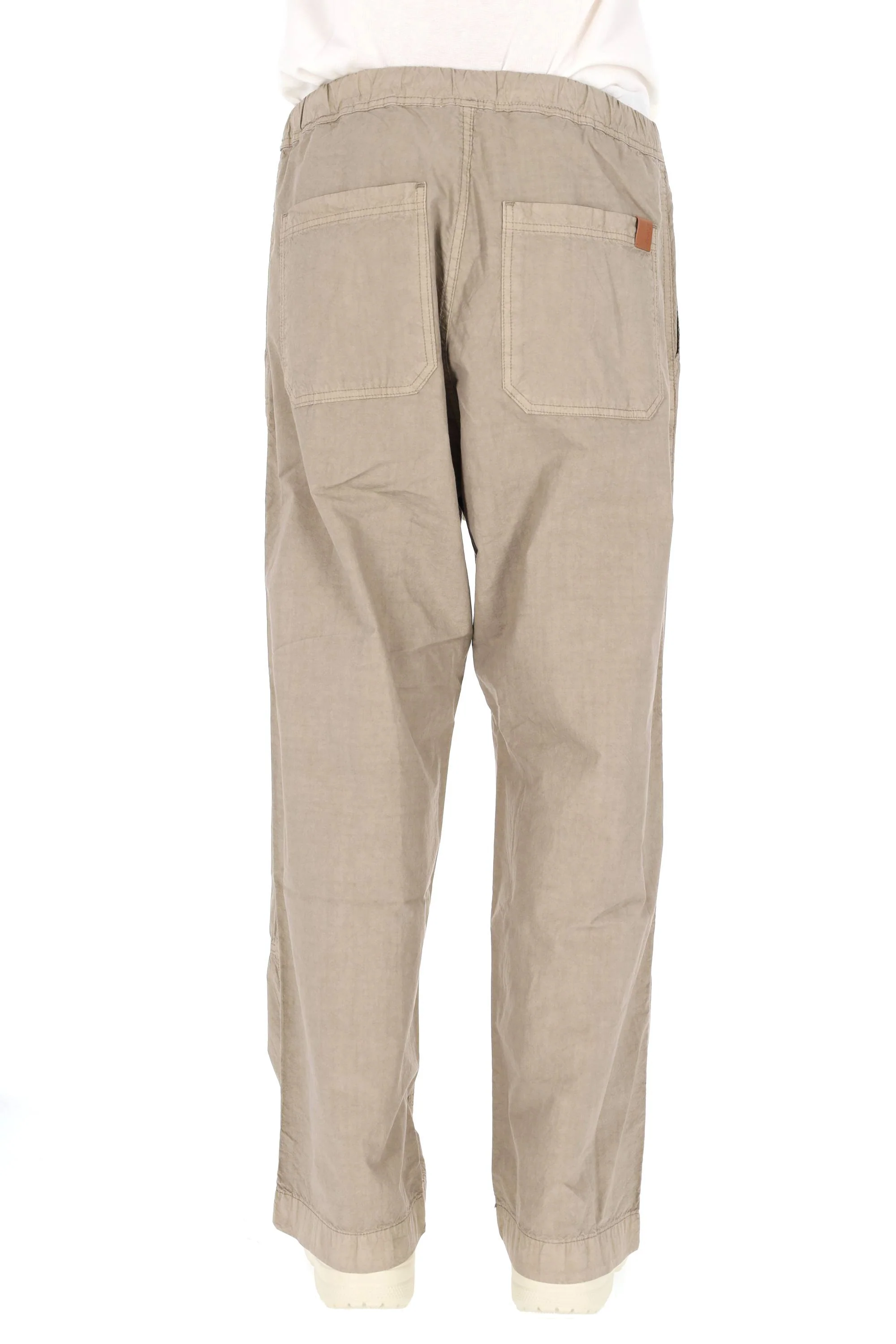 Haikure Versatile Eco-Friendly Casual Jacket - Image 3