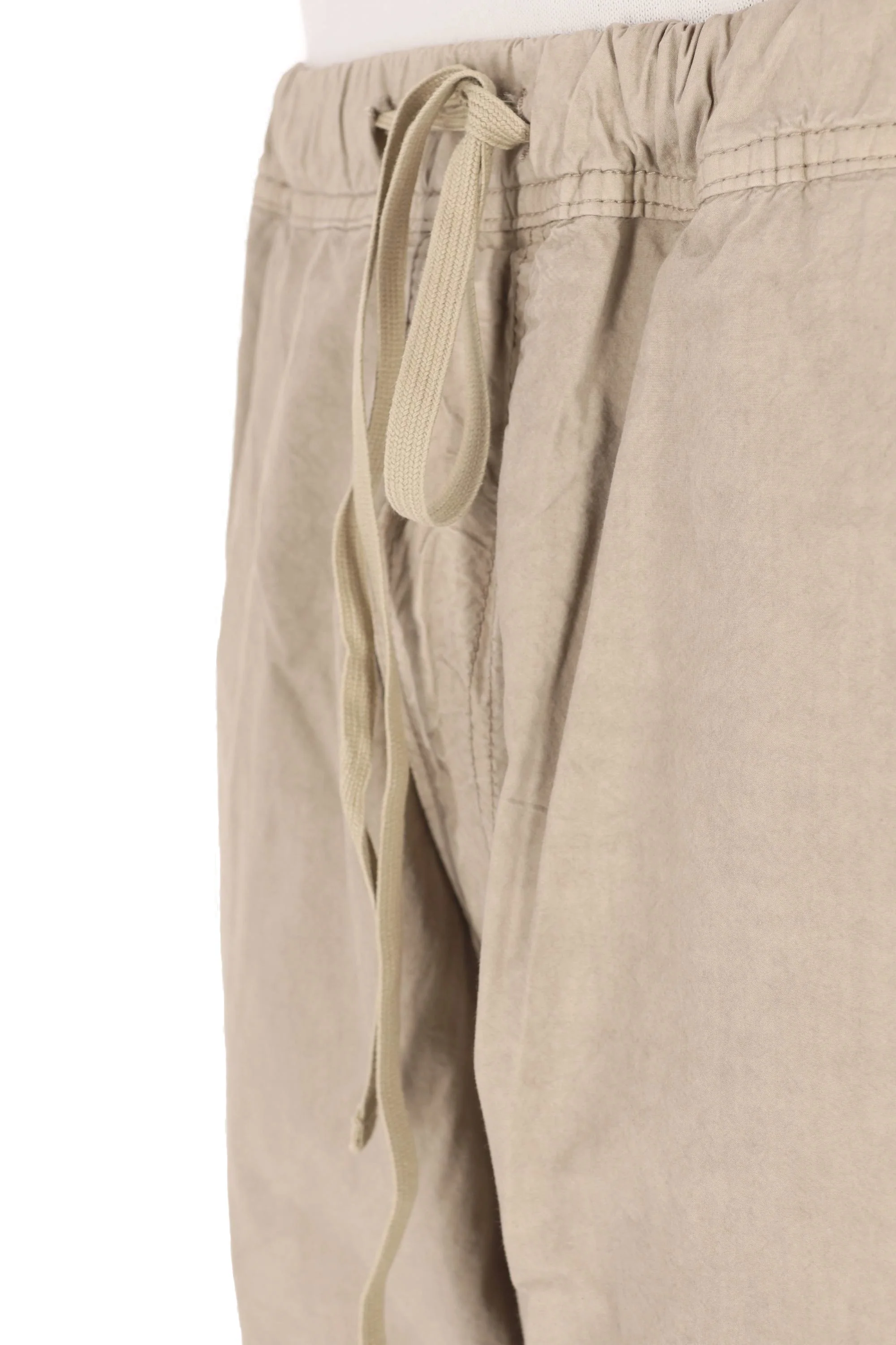 Haikure Versatile Eco-Friendly Casual Jacket - Image 5
