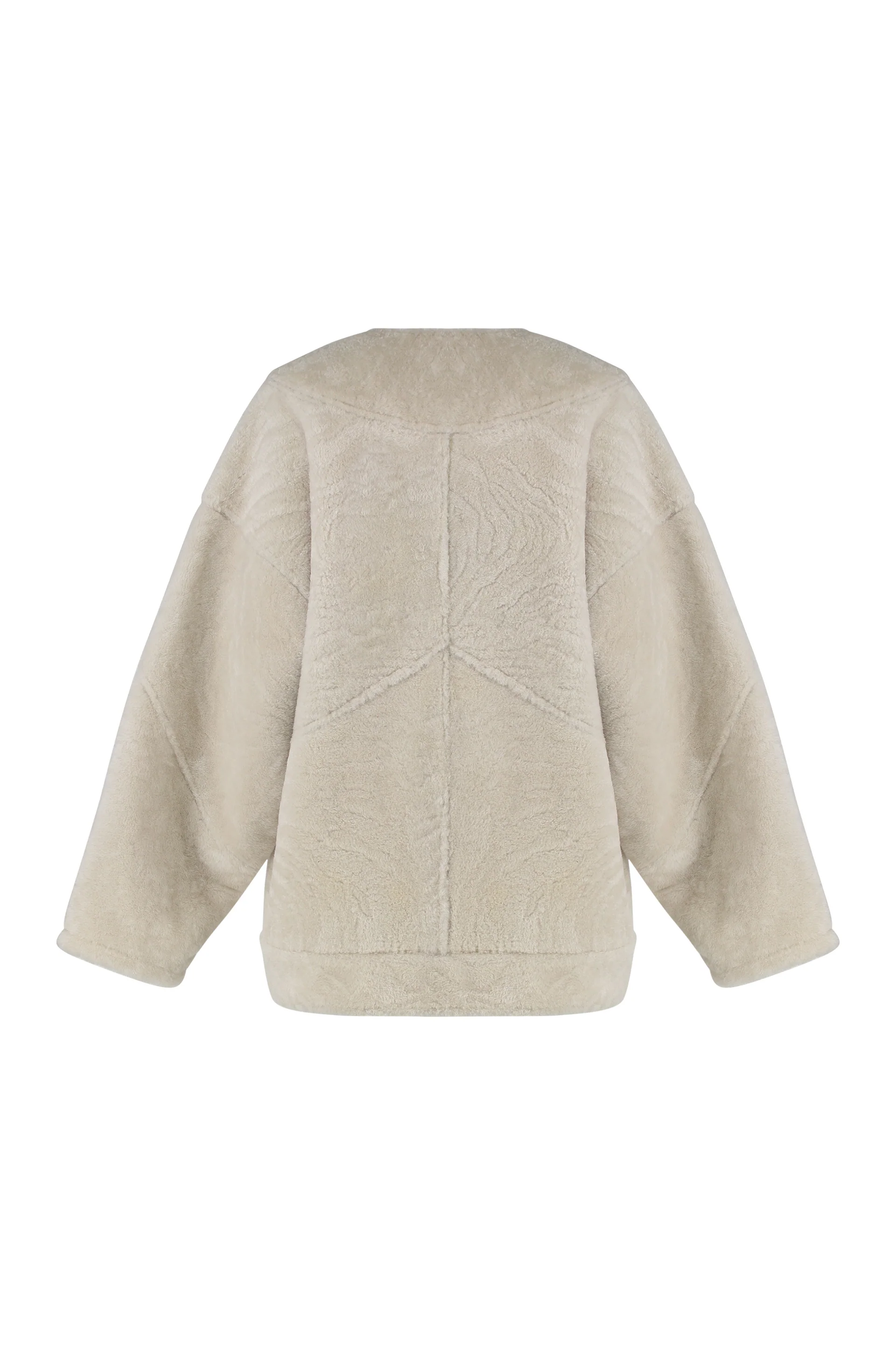 Halfboy Short Aviator Reversible - Image 2