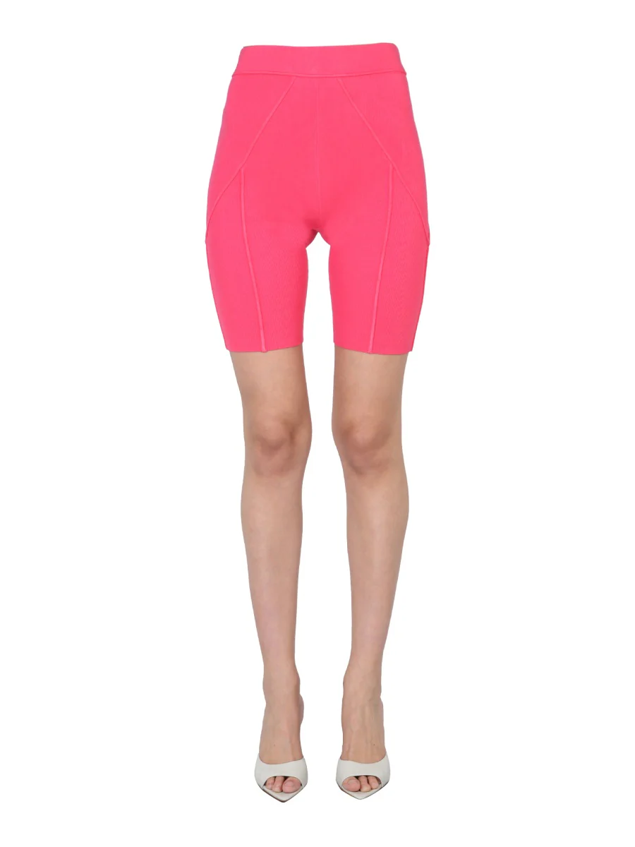 HELMUT LANG Shorts