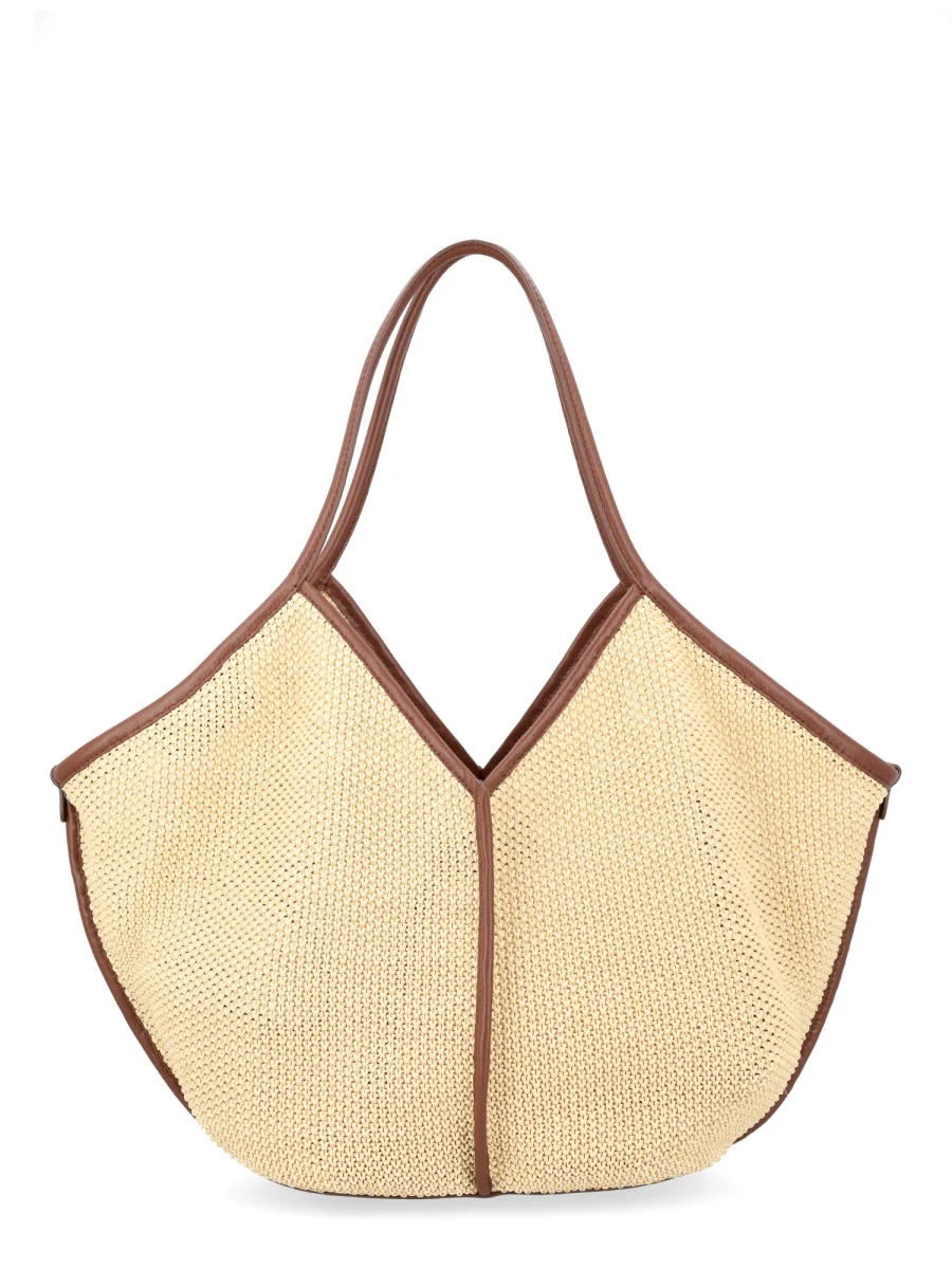 HEREU Calella Soft Bag