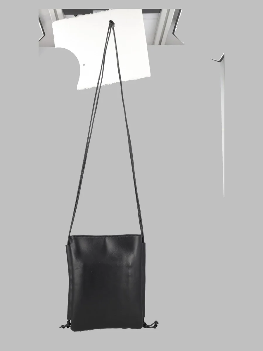 Hereu Mini Shoulder Bag - Image 2