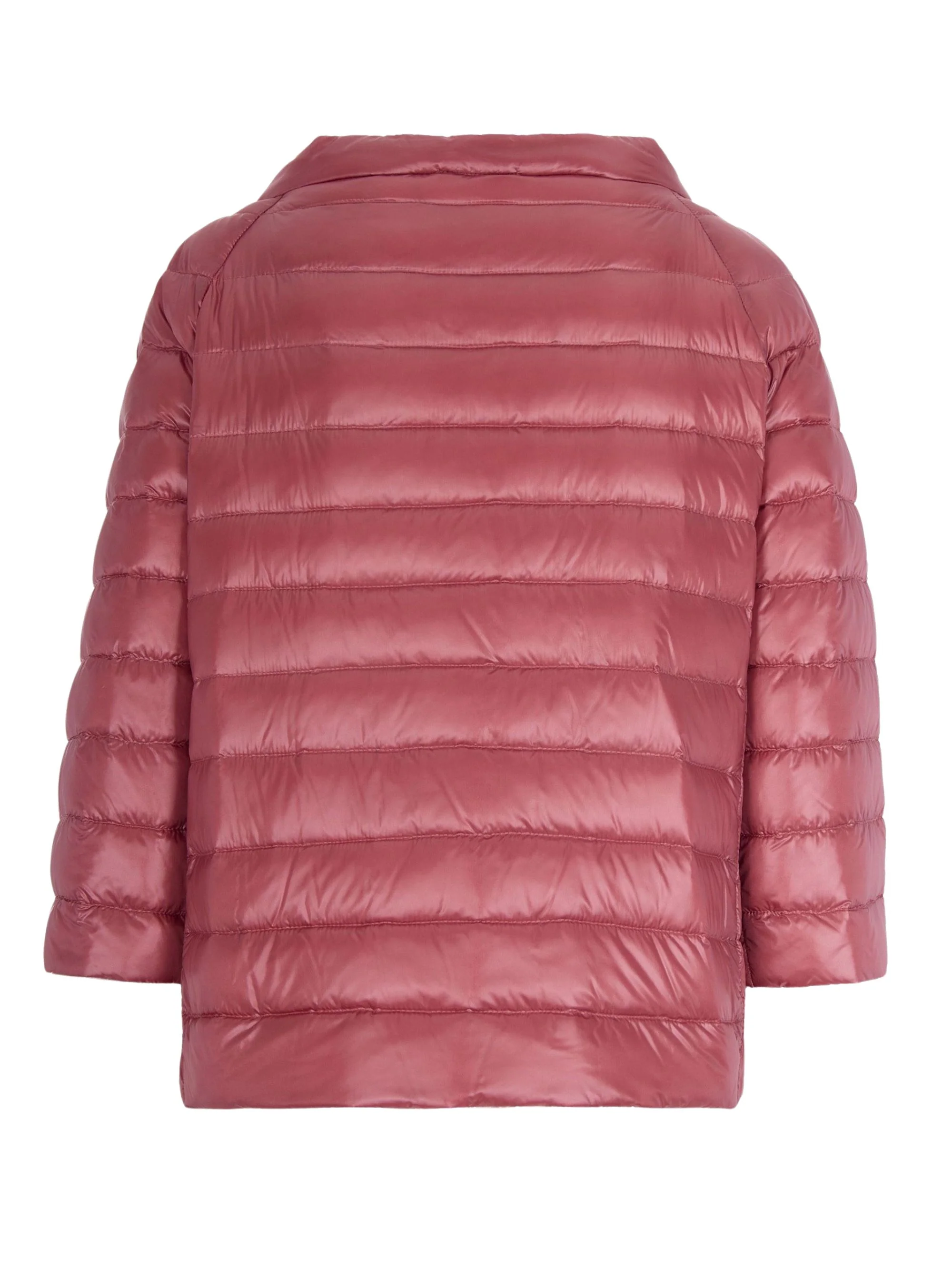Herno Button-closure Jacket - Image 2