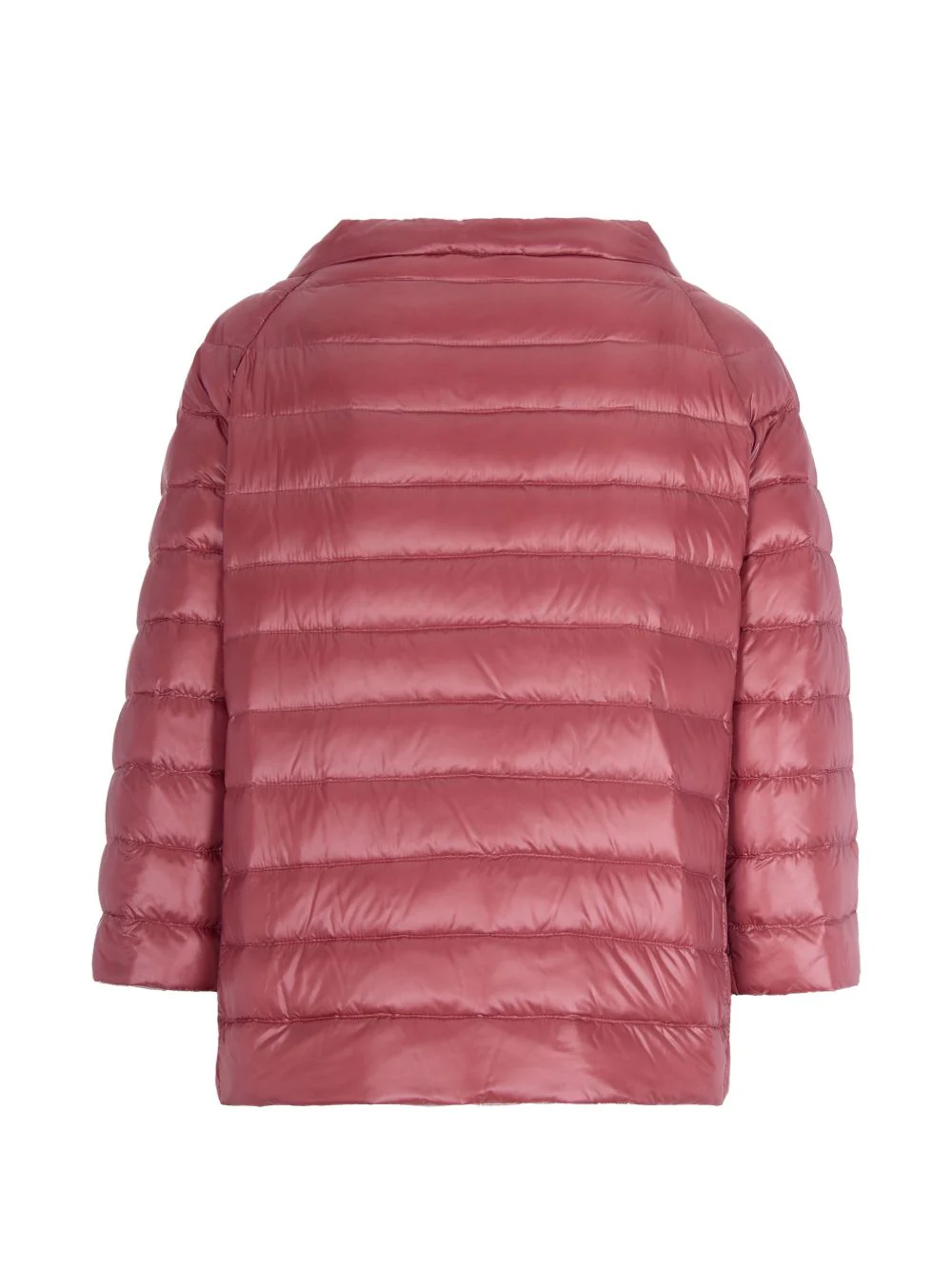 Herno Button-closure Jacket - Image 5