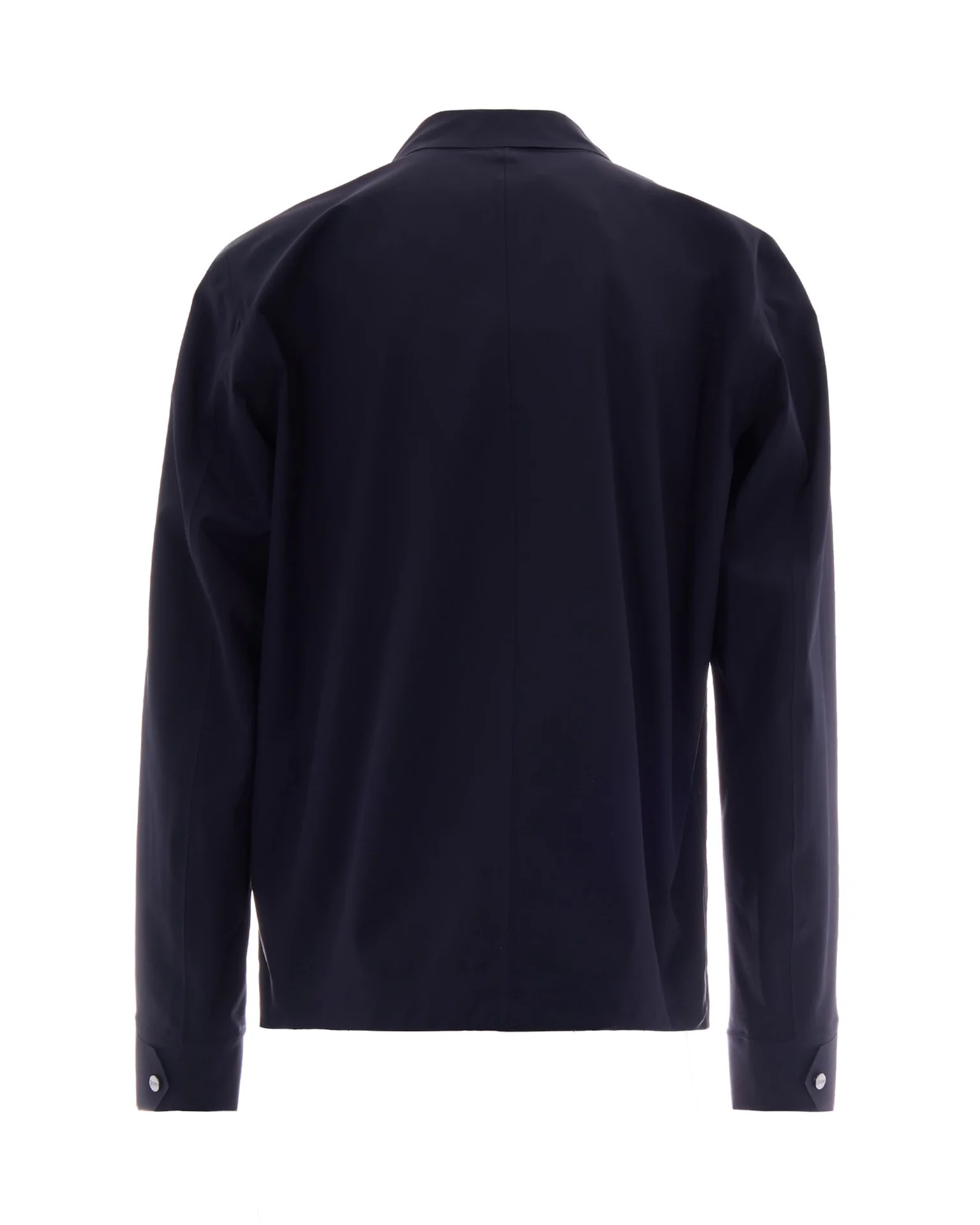 Herno Chest-pocket Button Jacket - Image 2