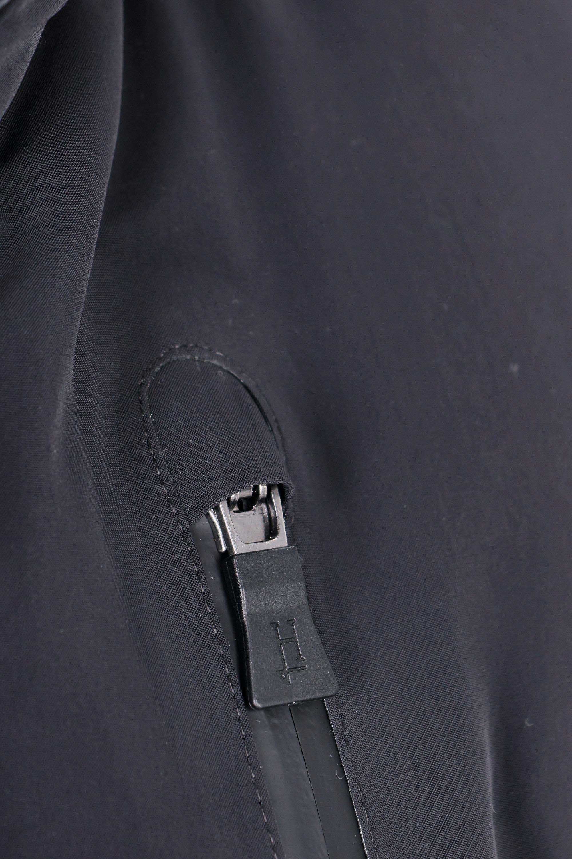 Herno Classic Insulated Coat for Men - Image 6