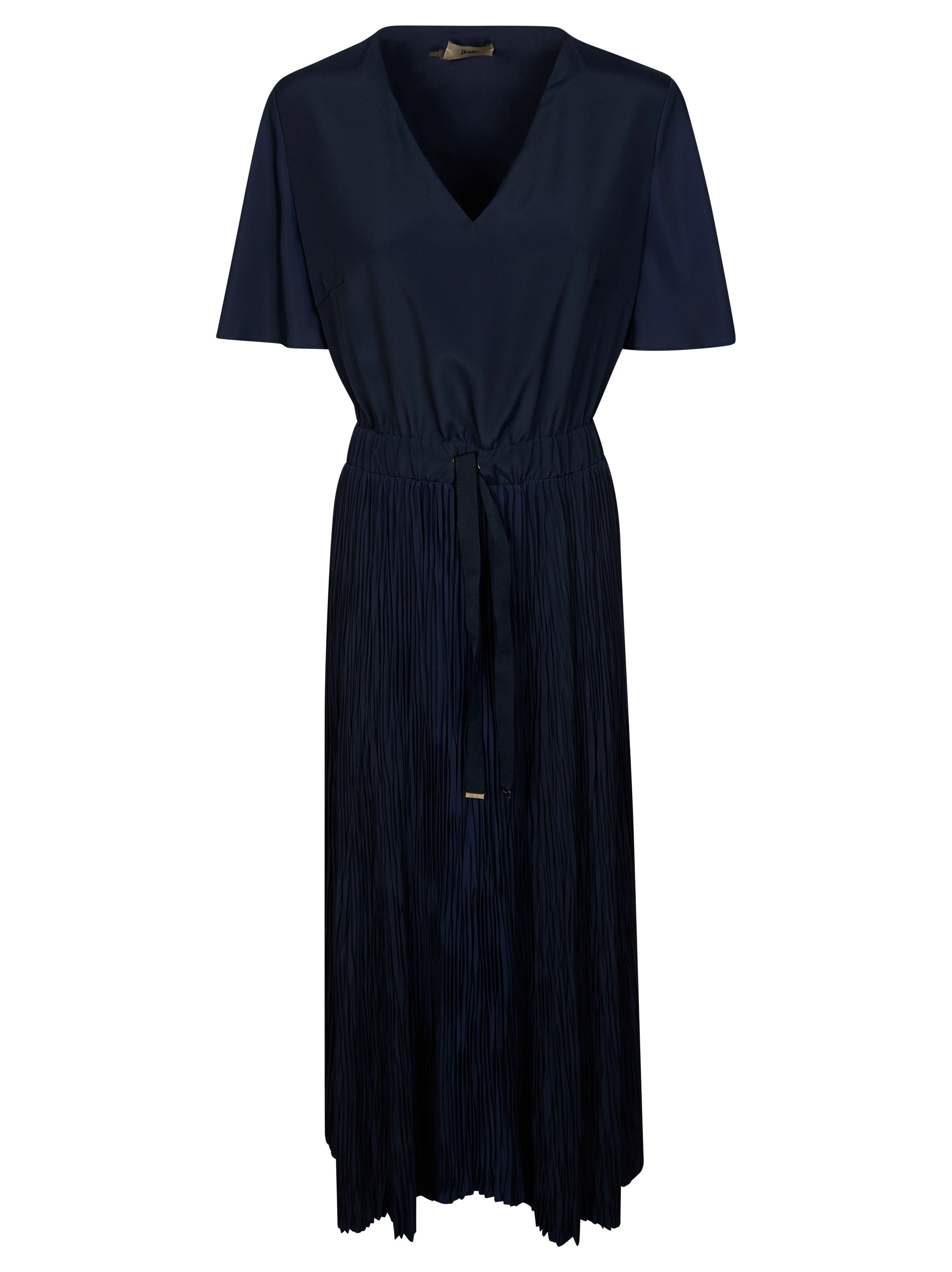 Herno Elegant Women's Suit for Spring/Summer 2026