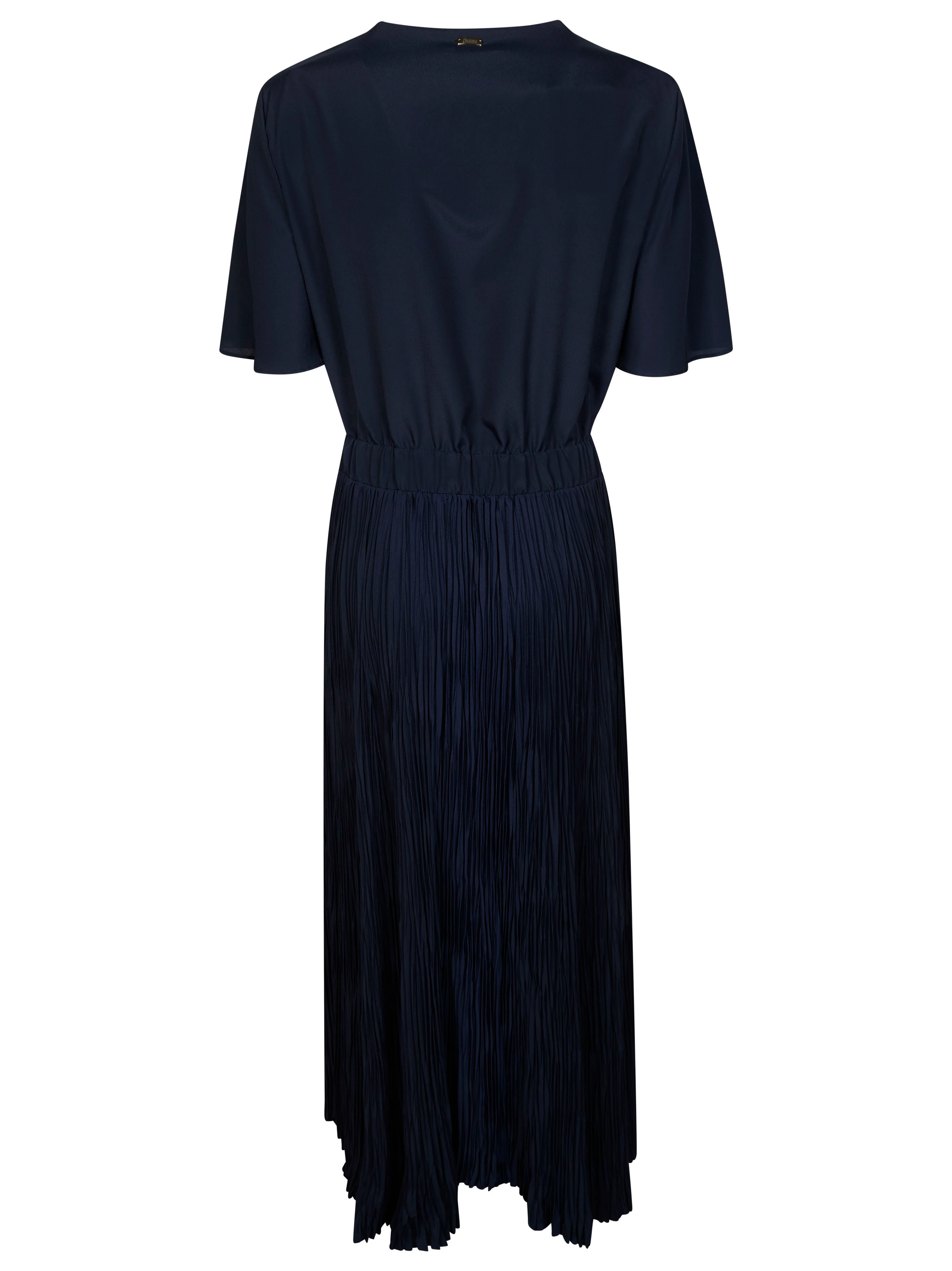 Herno Elegant Women's Suit for Spring/Summer 2026 - Image 2