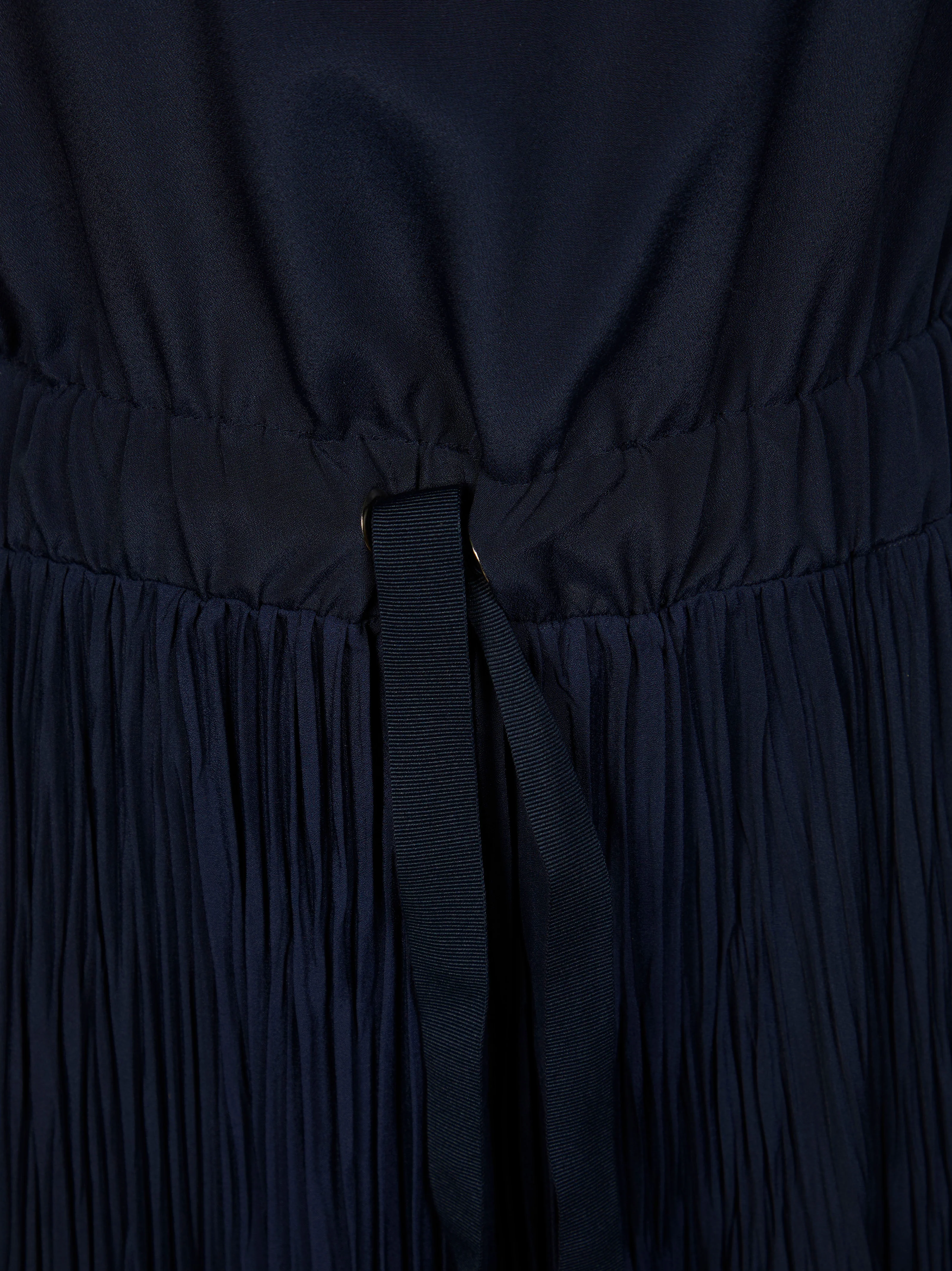 Herno Elegant Women's Suit for Spring/Summer 2026 - Image 3