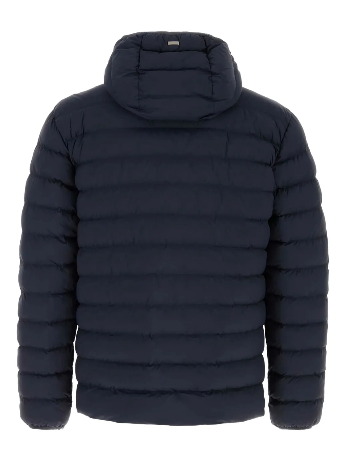 Herno Men's Classic Jacket for FW25 - Image 2