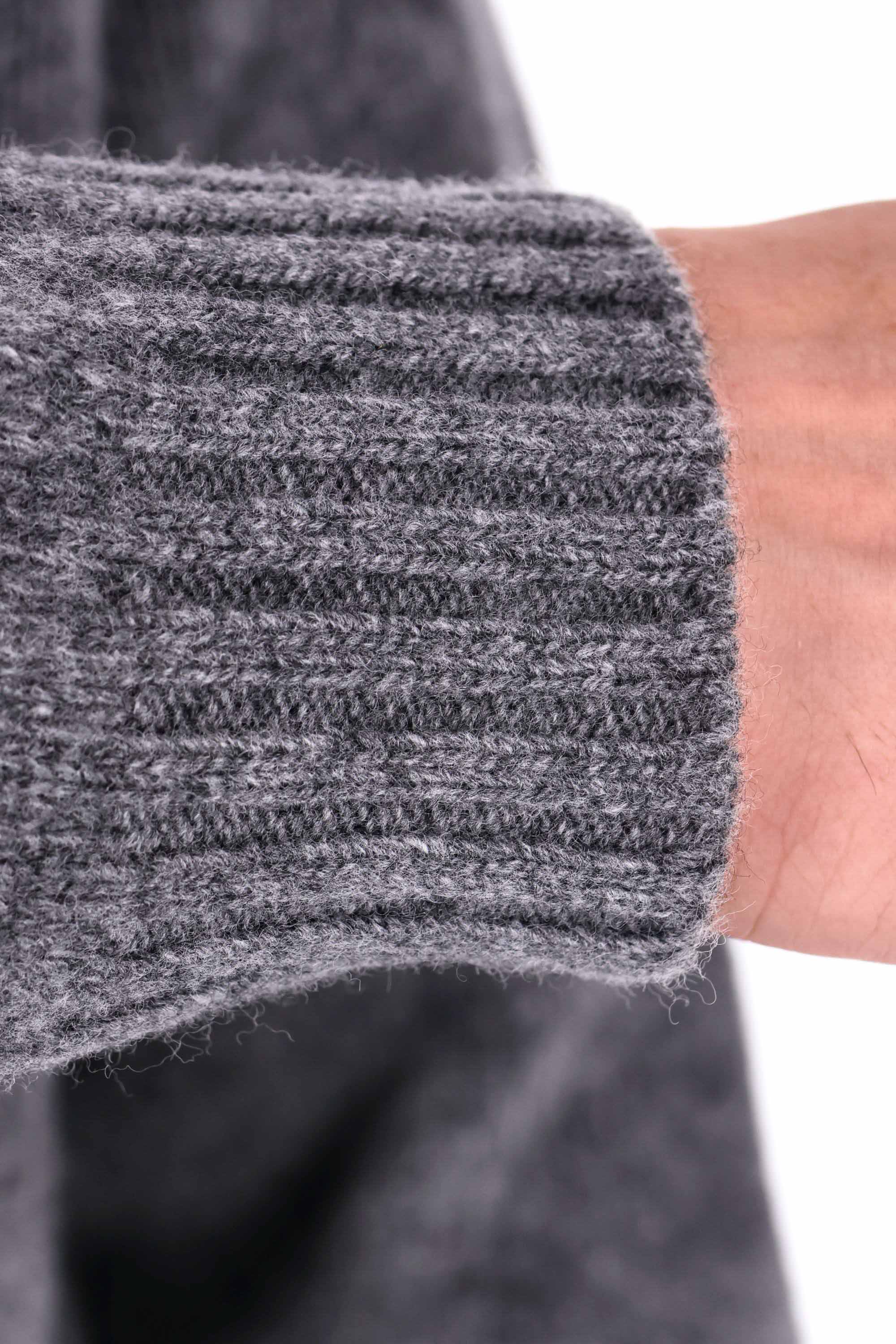 Herno Men's Classic Sweater - Image 4