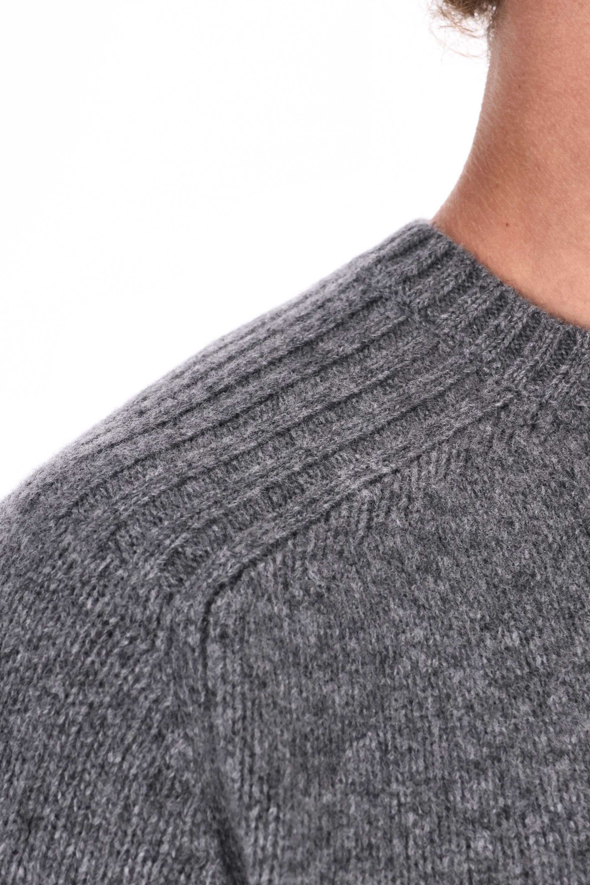 Herno Men's Classic Sweater - Image 6