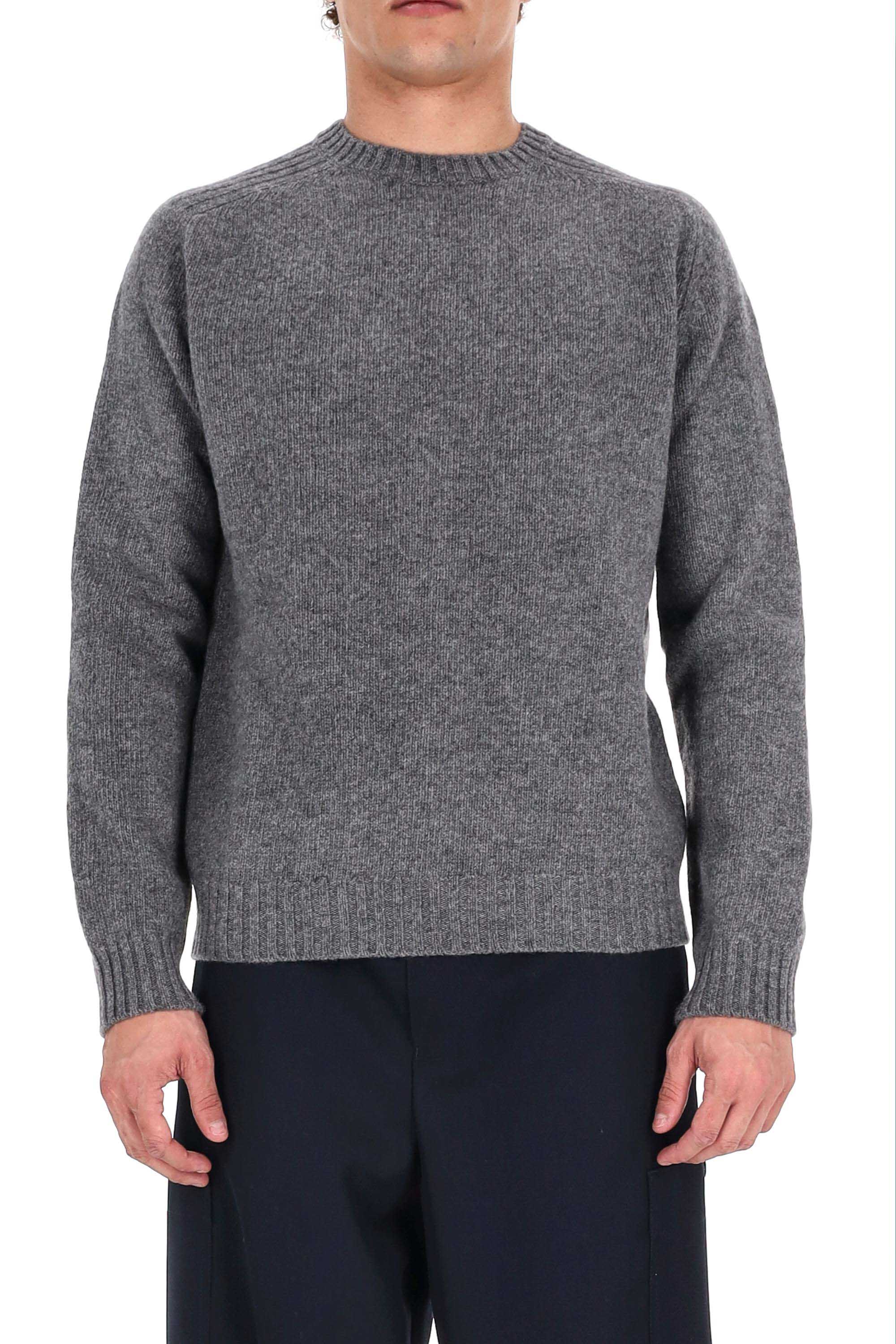 Herno Men's Classic Sweater - Image 7