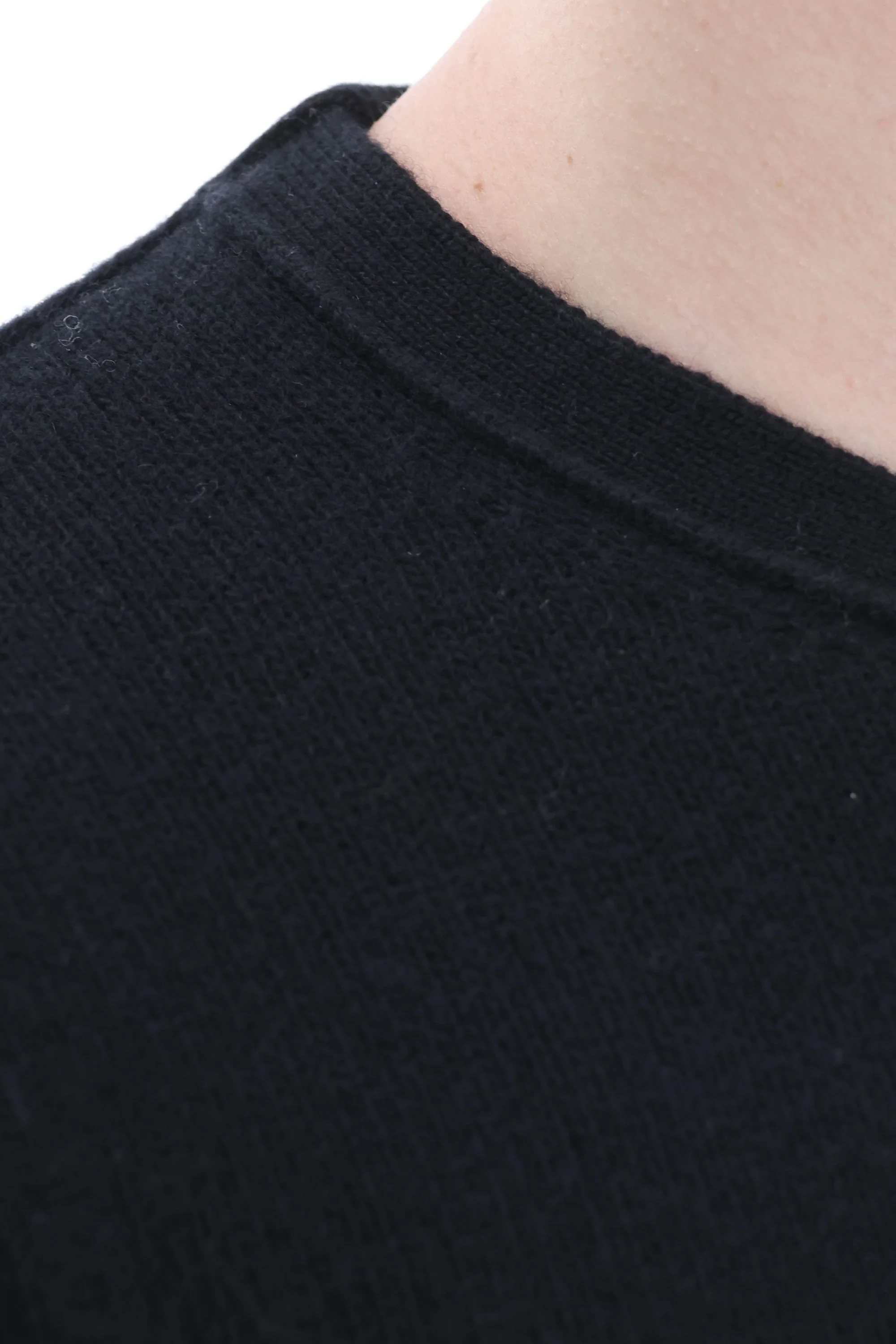 Herno Men's Classic Sweater - Image 5